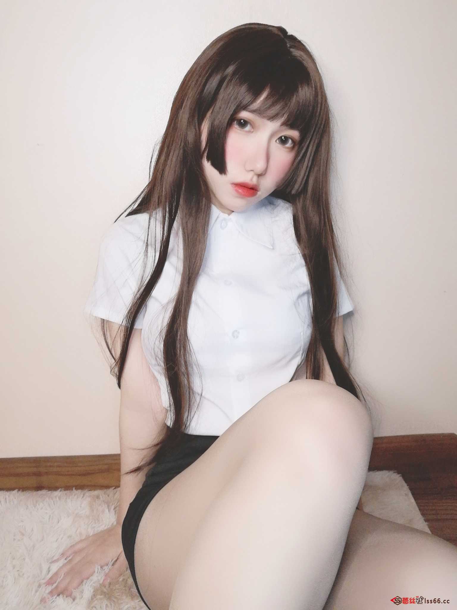 https://www.lss77.com/wp-content/uploads/2020/12/r-37-6.jpg