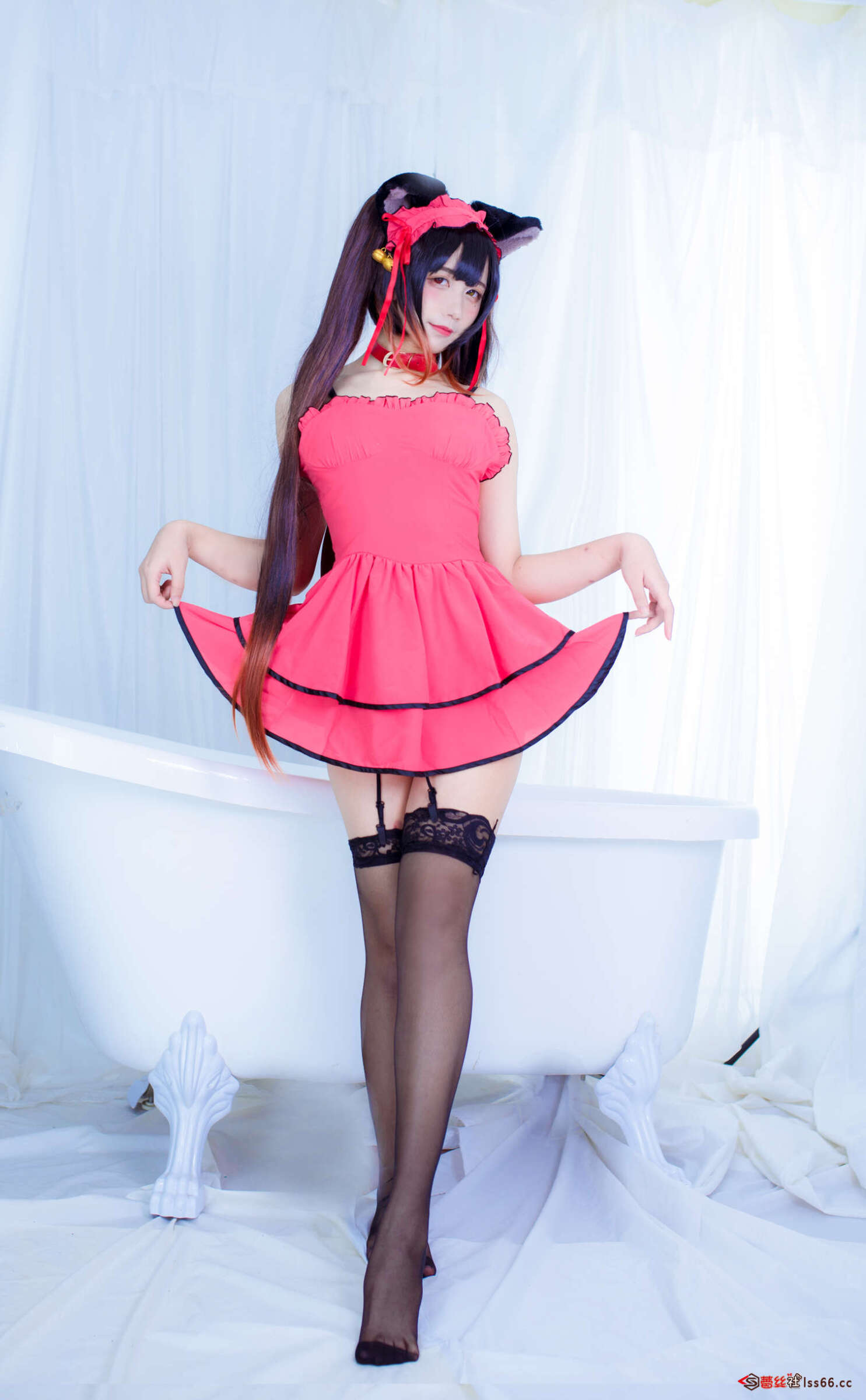 https://www.lss77.com/wp-content/uploads/2020/12/r-38-14-1485x2400.jpg