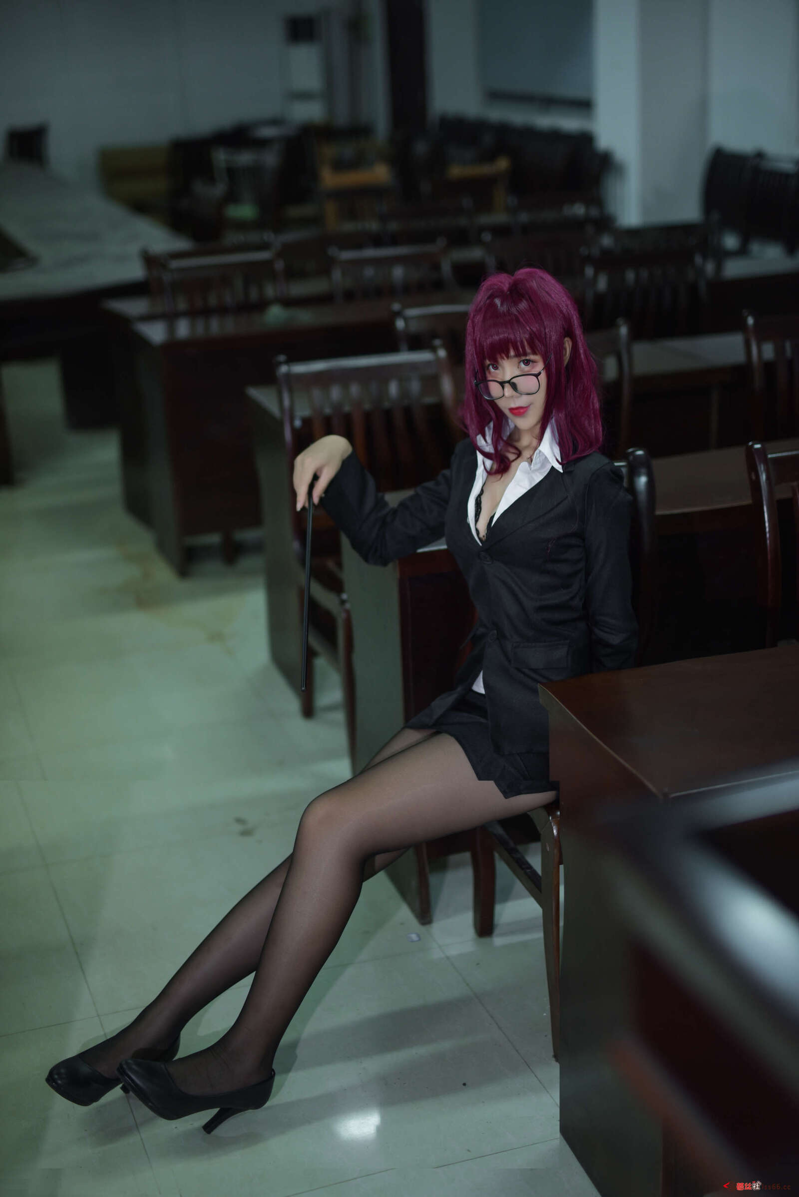 https://www.lss77.com/wp-content/uploads/2020/12/r-38-3-1600x2397.jpg