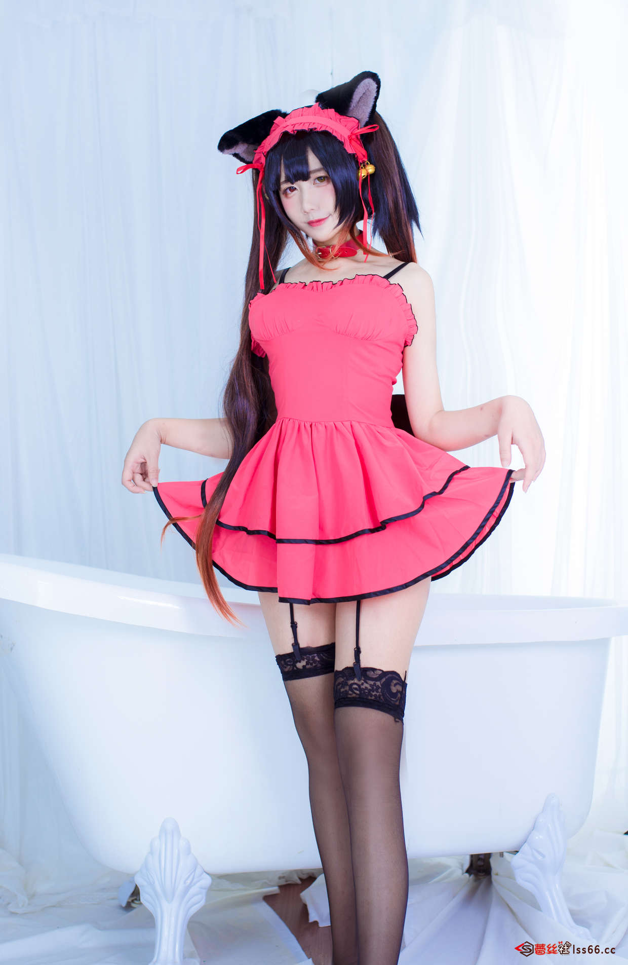 https://www.lss77.com/wp-content/uploads/2020/12/r-39-14.jpg