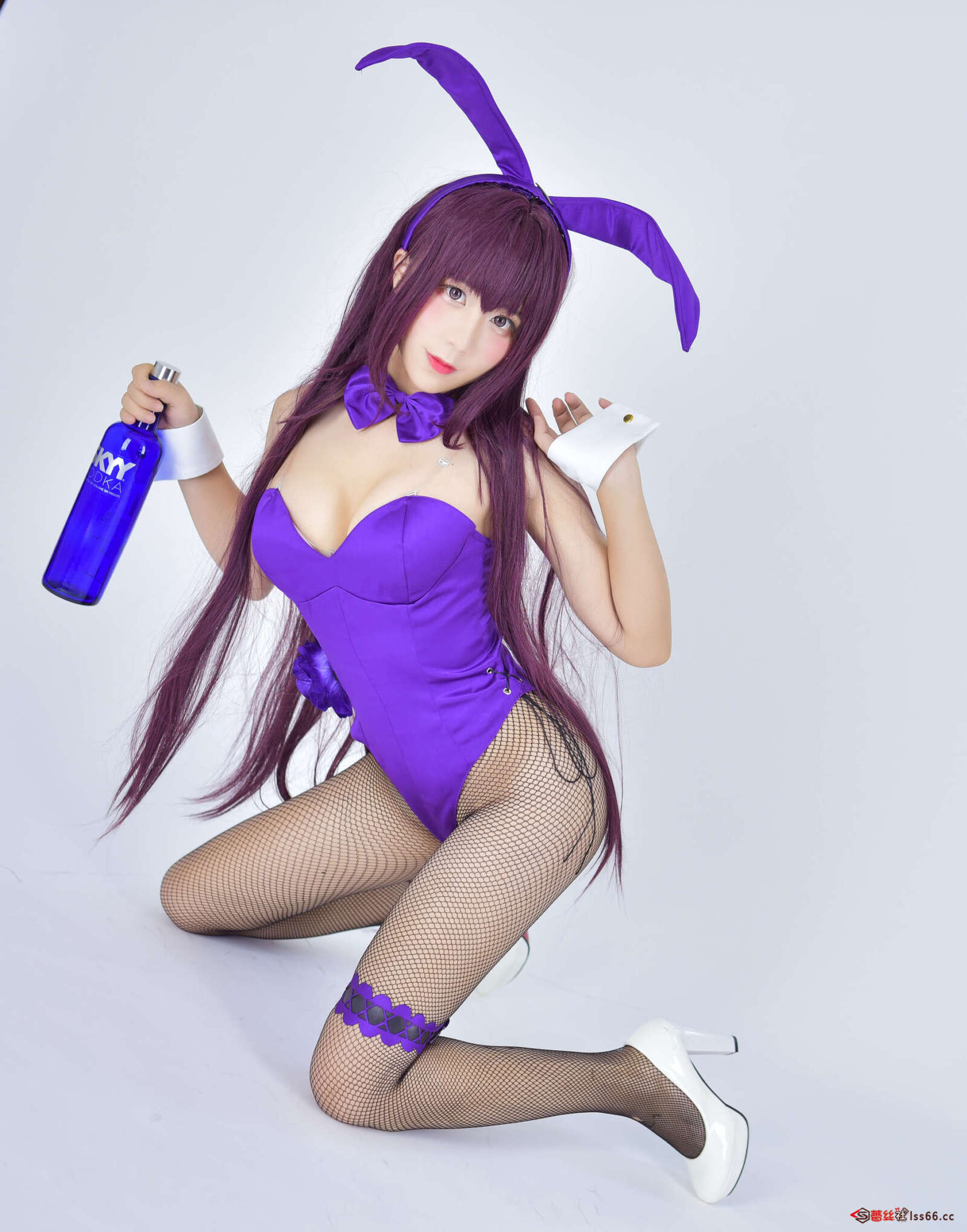 https://www.lss77.com/wp-content/uploads/2020/12/r-39-16-1600x2038.jpg