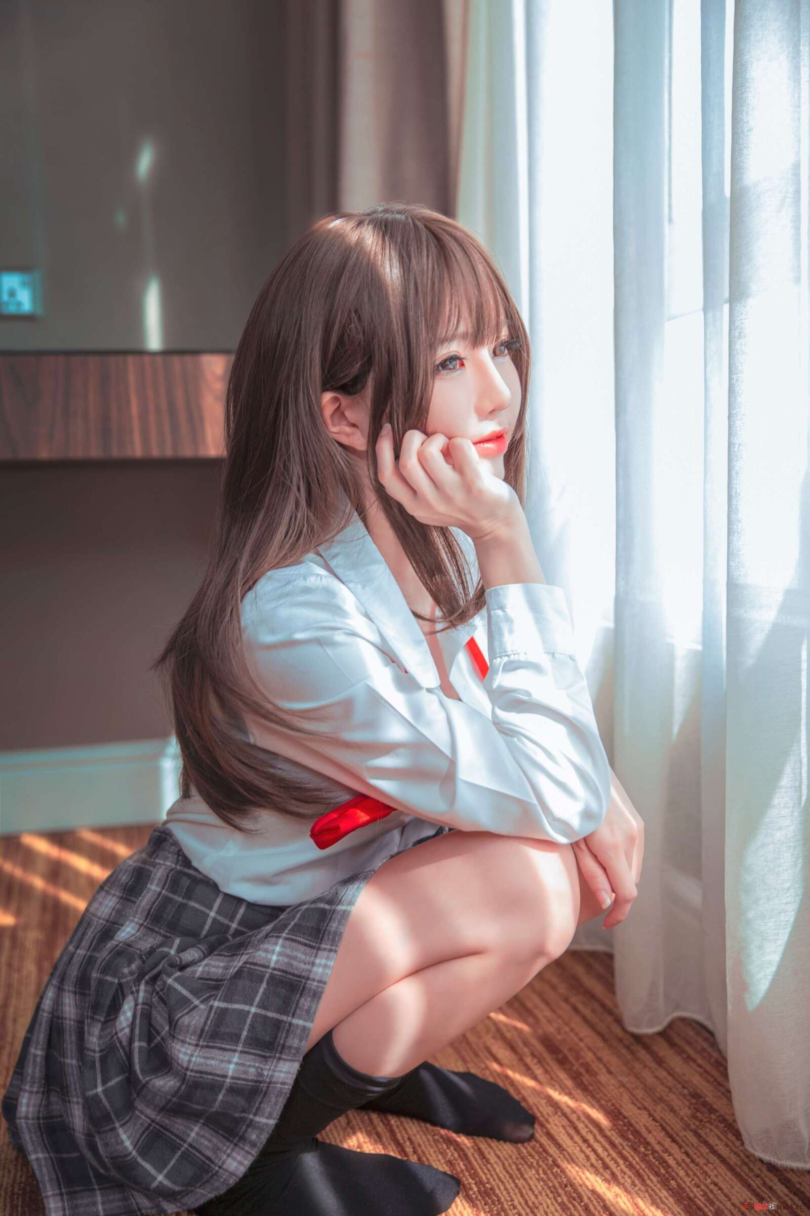 https://www.lss77.com/wp-content/uploads/2020/12/r-39-1600x2400.jpg