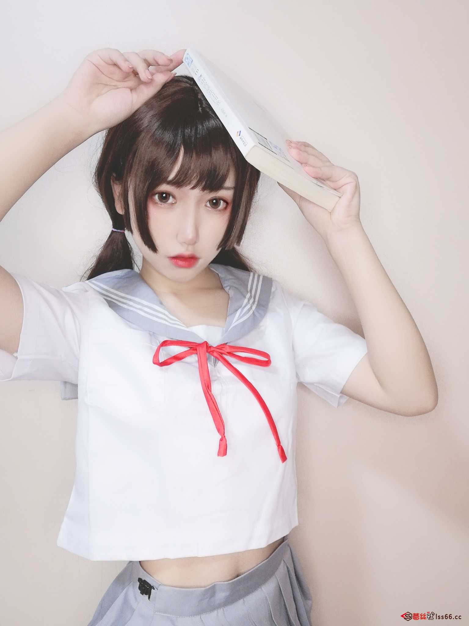 https://www.lss77.com/wp-content/uploads/2020/12/r-39-25.jpg