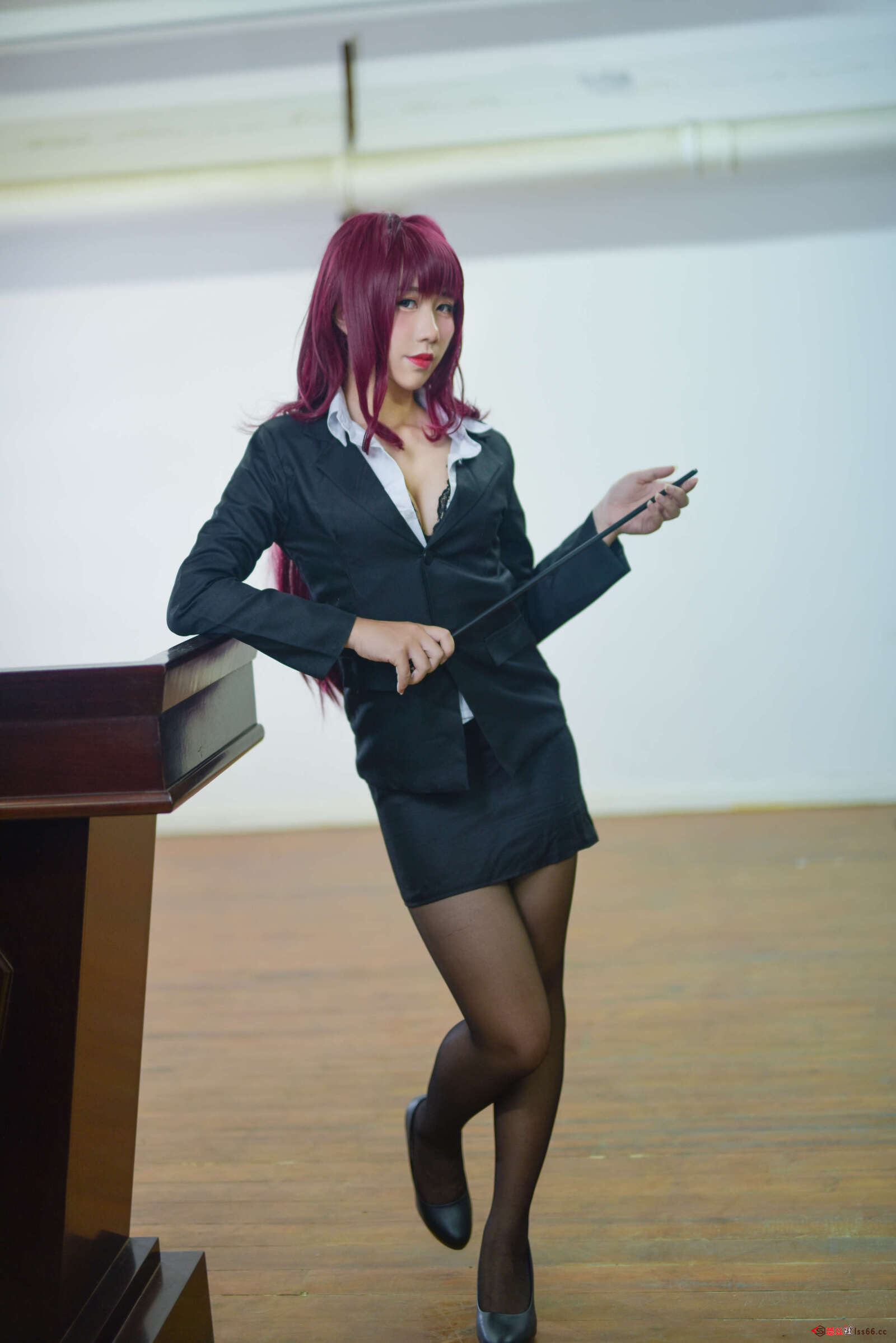 https://www.lss77.com/wp-content/uploads/2020/12/r-39-3-1600x2397.jpg