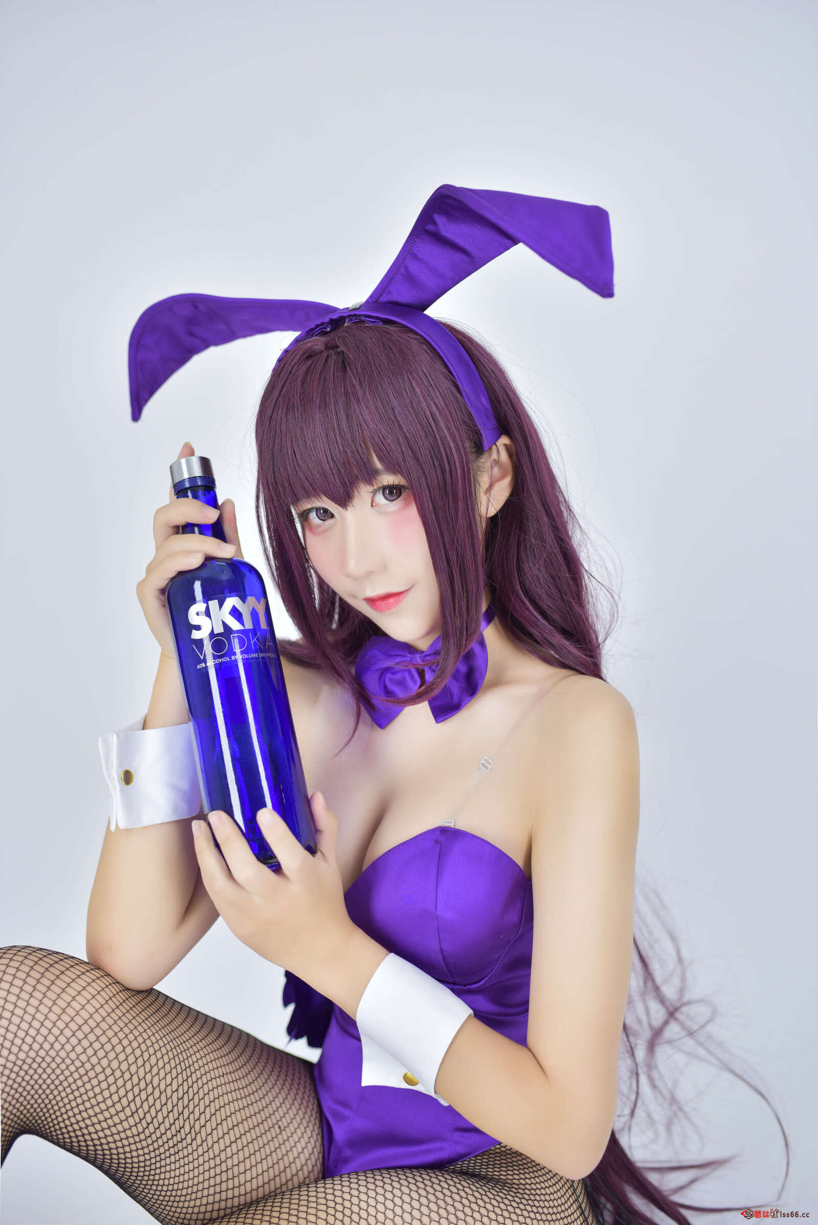 https://www.lss77.com/wp-content/uploads/2020/12/r-4-108-1600x2397.jpg