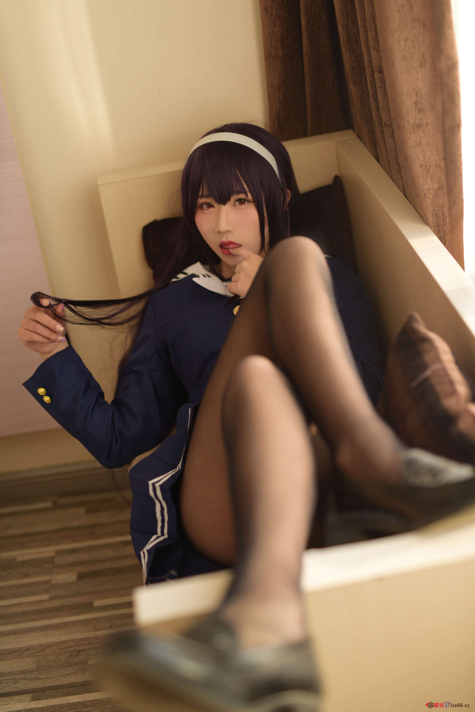 https://www.lss77.com/wp-content/uploads/2020/12/r-4-116-1600x2397.jpg