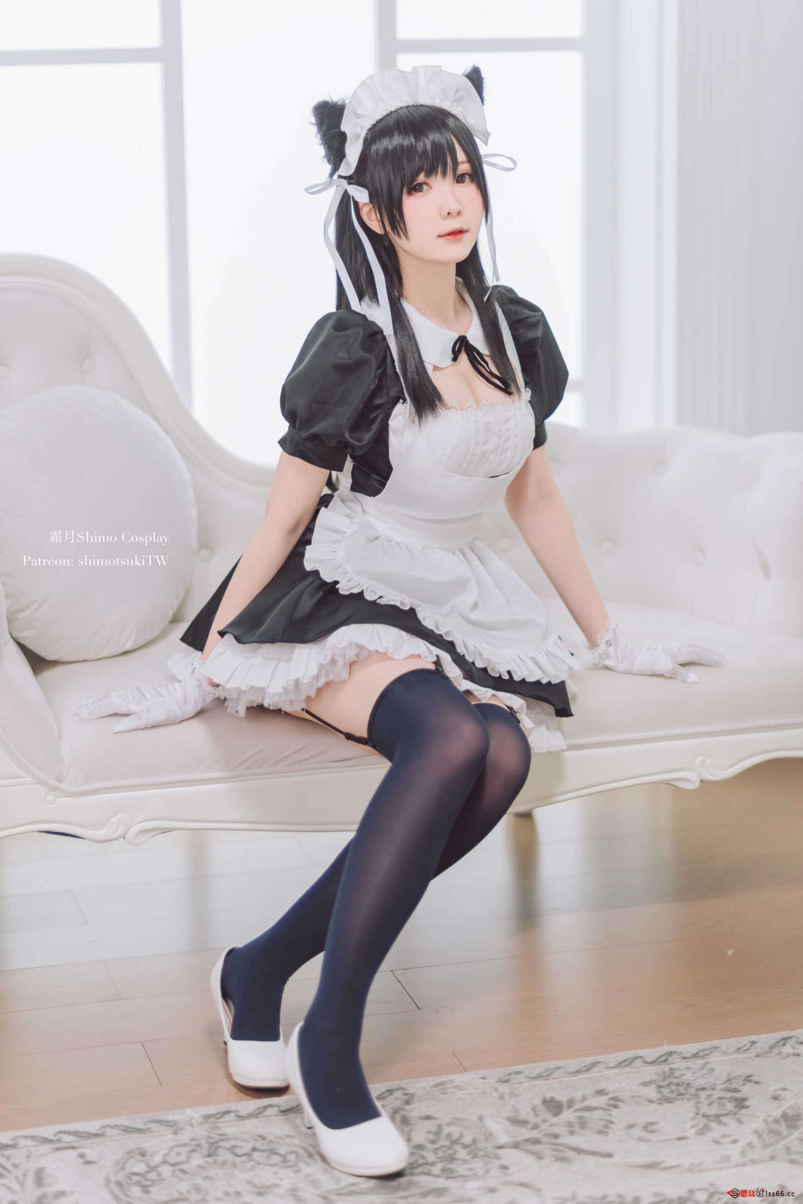 https://www.lss77.com/wp-content/uploads/2020/12/r-4-121-1600x2397.jpg