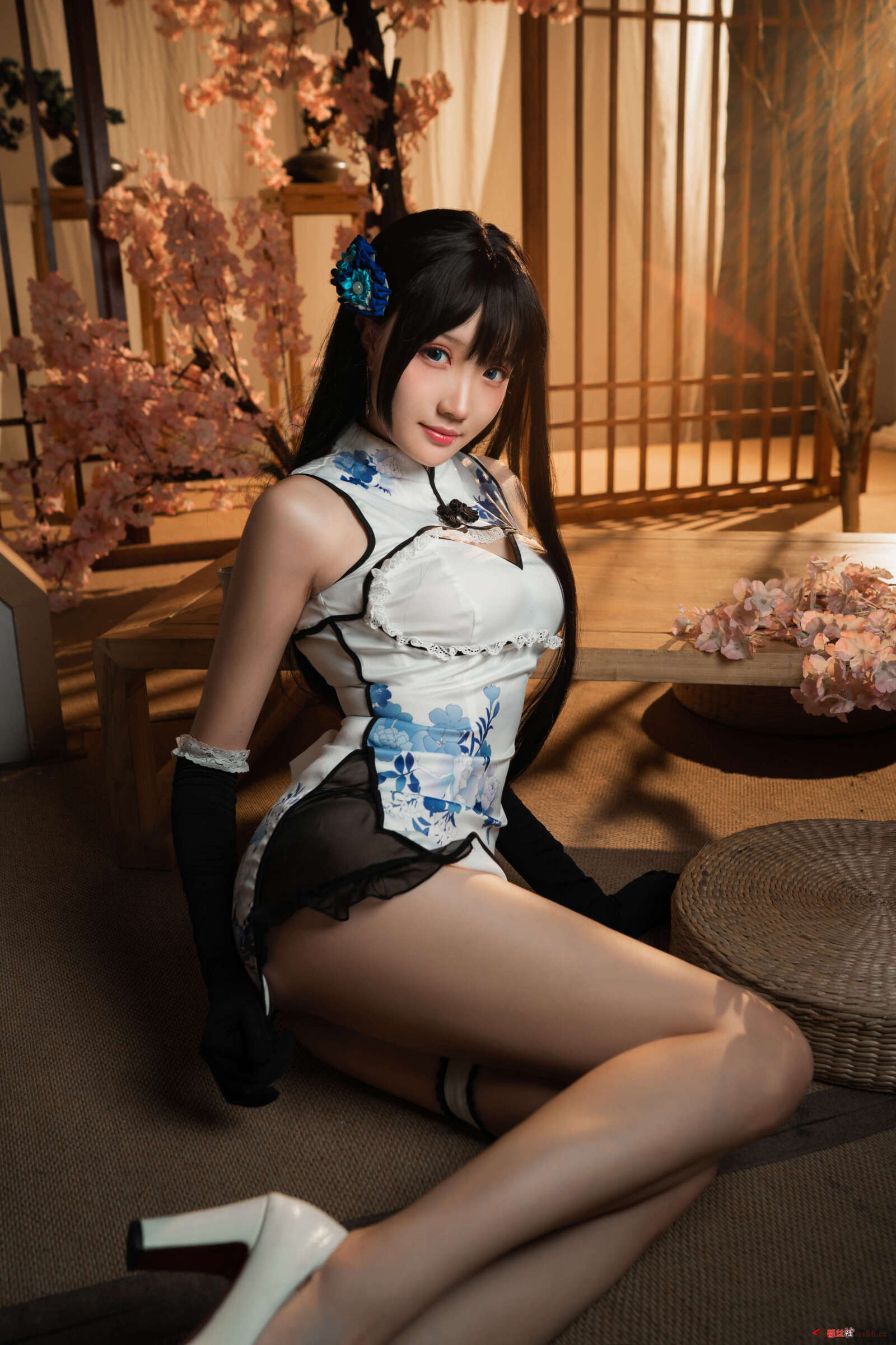 https://www.lss77.com/wp-content/uploads/2020/12/r-4-13-1600x2400.jpg