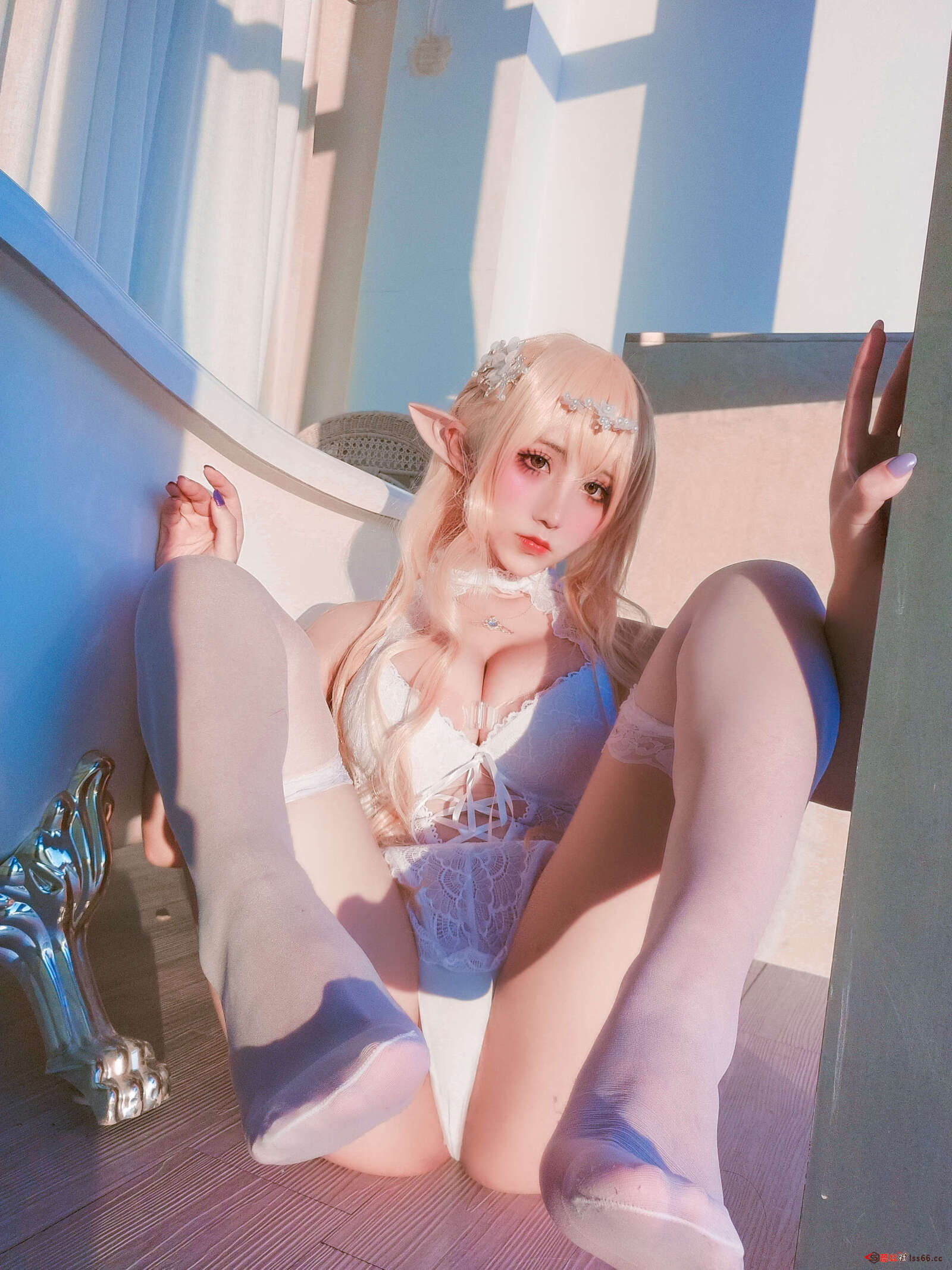 https://www.lss77.com/wp-content/uploads/2020/12/r-4-137-1600x2134.jpg