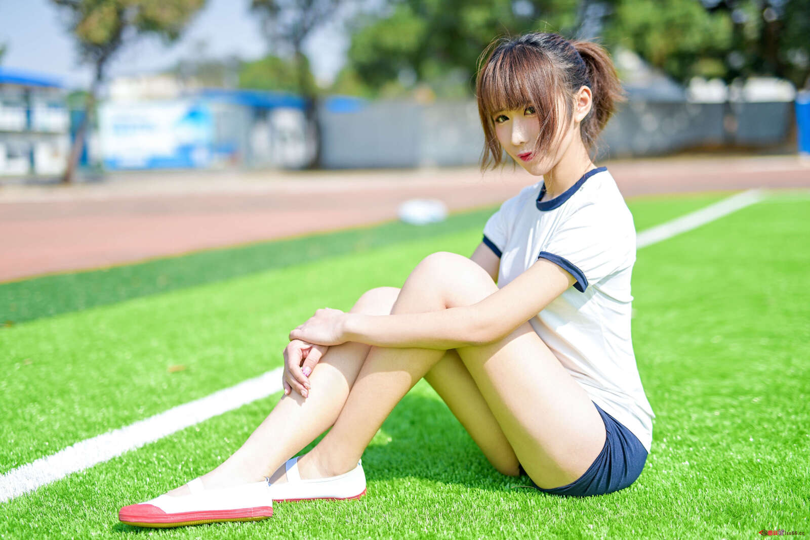 https://www.lss77.com/wp-content/uploads/2020/12/r-4-139-1600x1068.jpg