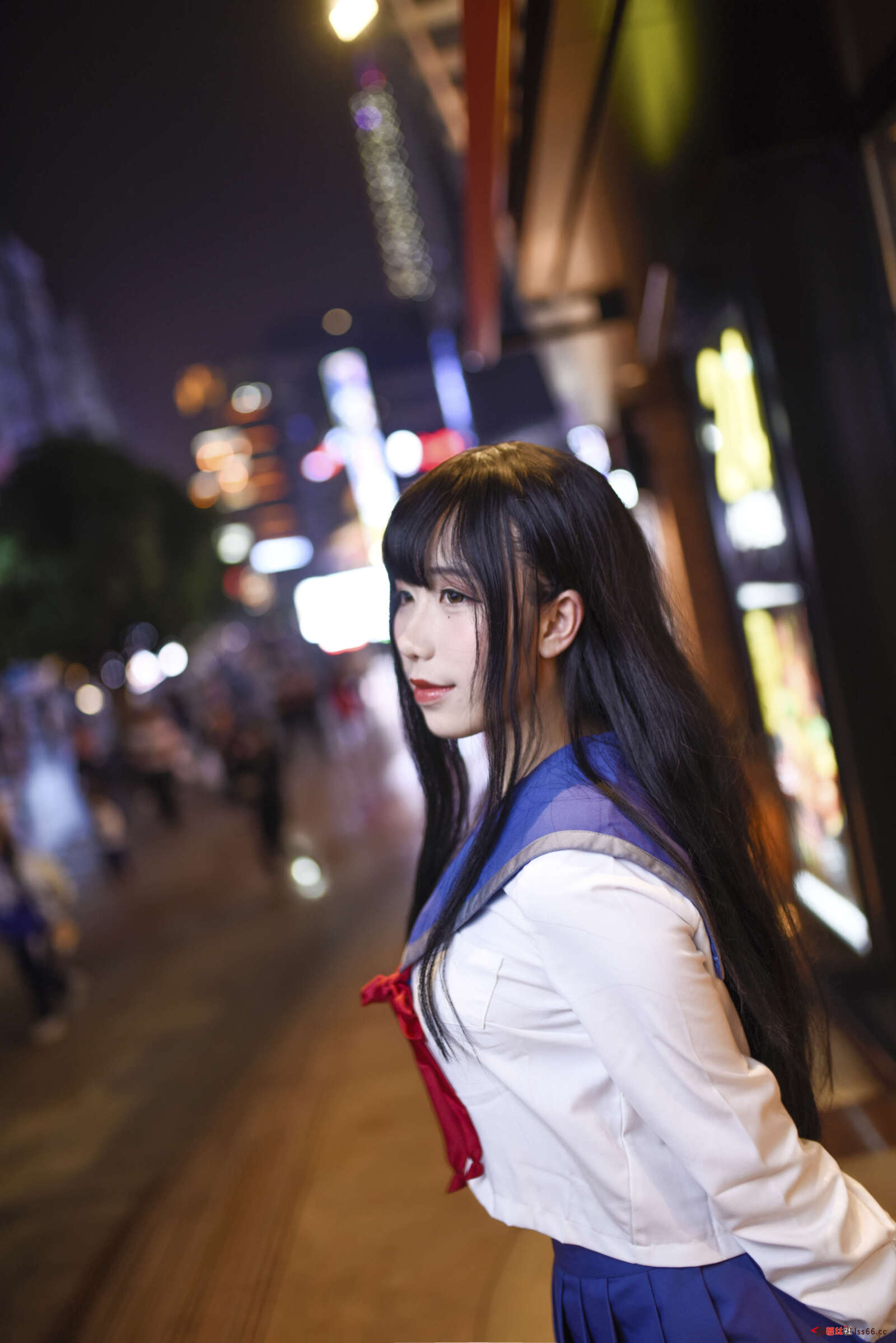 https://www.lss77.com/wp-content/uploads/2020/12/r-4-154-1600x2397.jpg