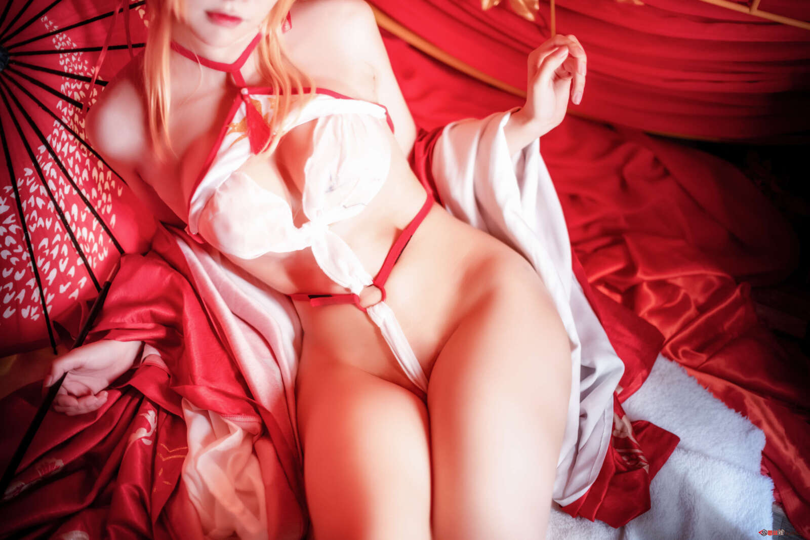 https://www.lss77.com/wp-content/uploads/2020/12/r-4-160-1600x1067.jpg