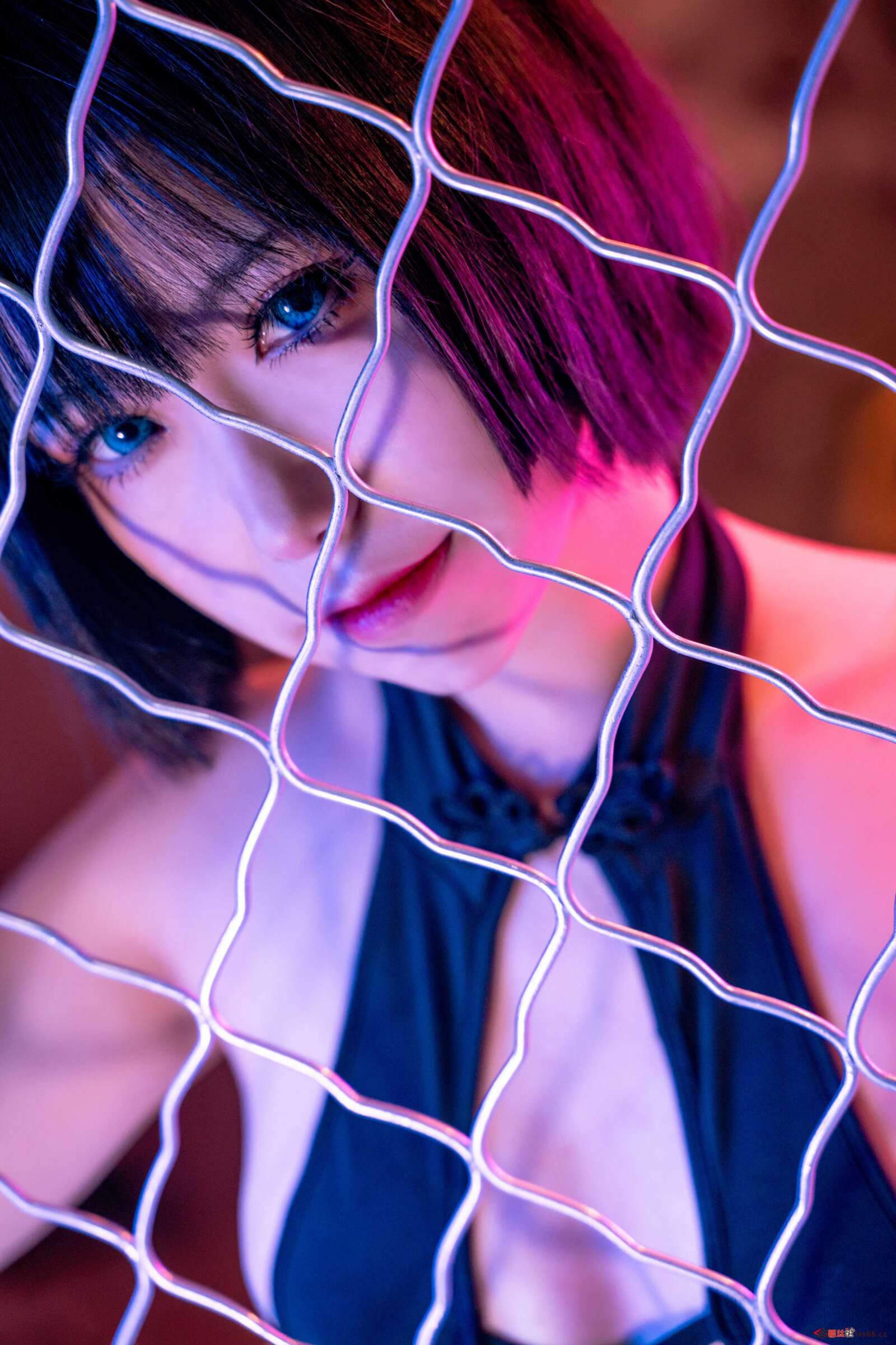 https://www.lss77.com/wp-content/uploads/2020/12/r-4-1600x2400.jpg