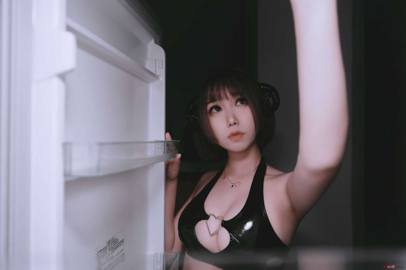 https://www.lss77.com/wp-content/uploads/2020/12/r-4-163-1600x1067.jpg