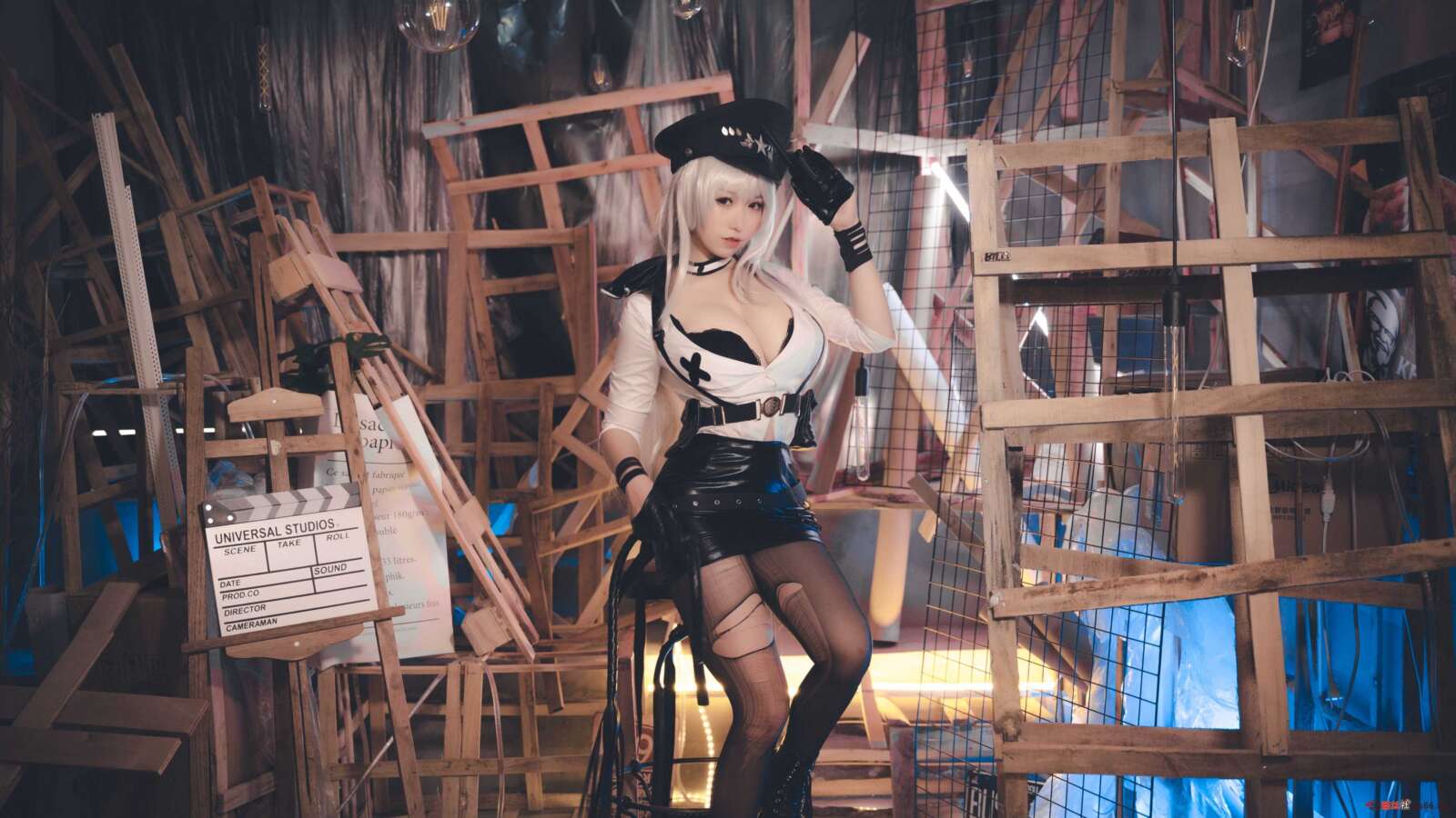 https://www.lss77.com/wp-content/uploads/2020/12/r-4-167-1600x900.jpg