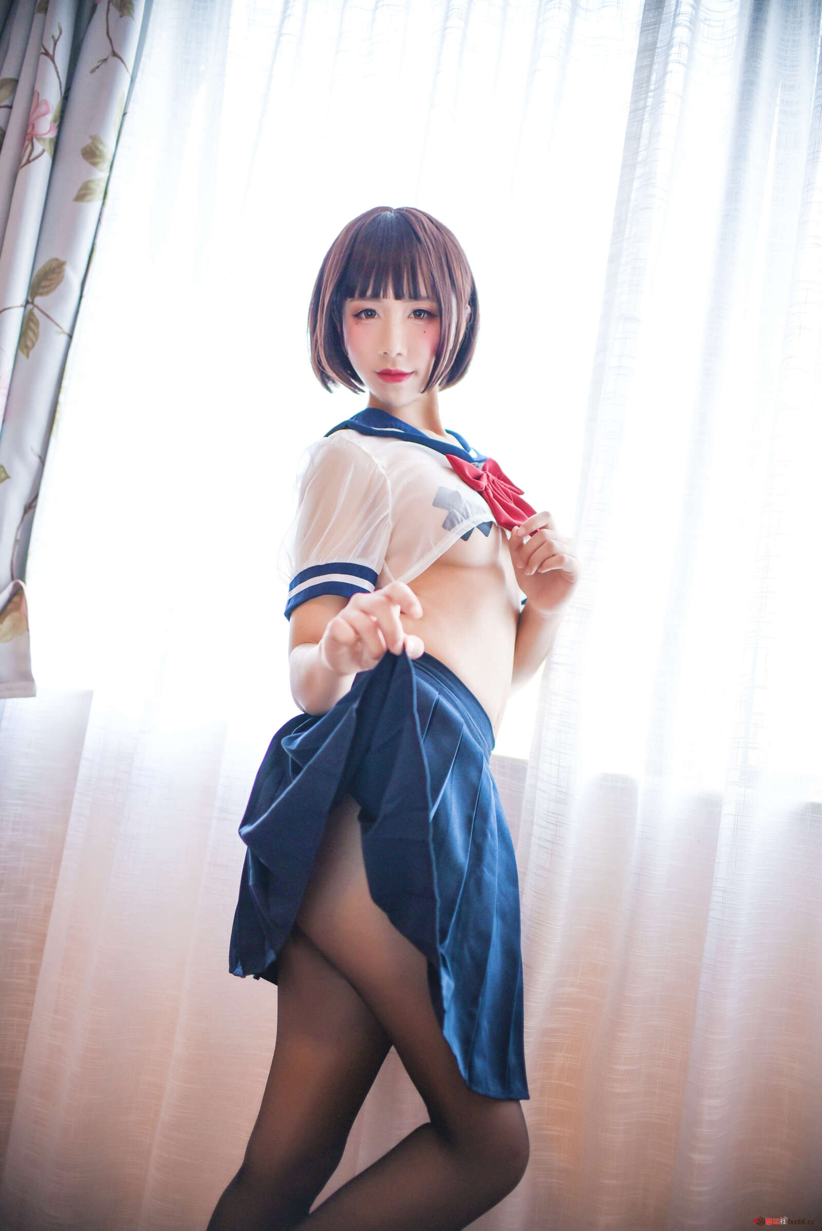 https://www.lss77.com/wp-content/uploads/2020/12/r-4-171-1600x2397.jpg