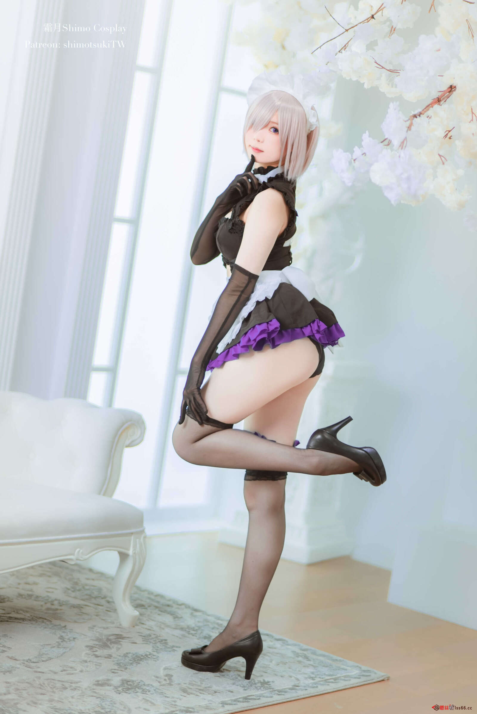 https://www.lss77.com/wp-content/uploads/2020/12/r-4-32-1600x2397.jpg