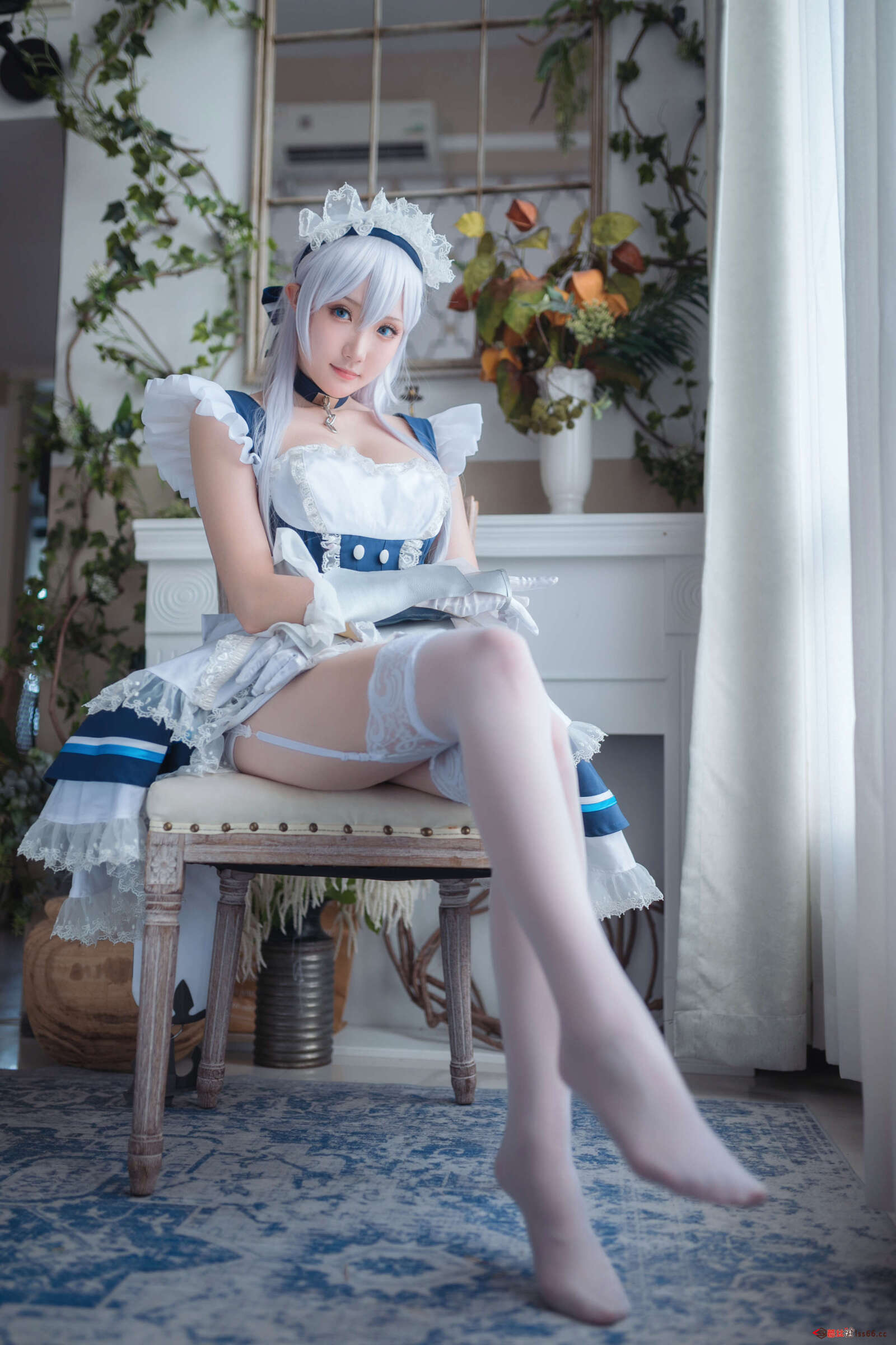 https://www.lss77.com/wp-content/uploads/2020/12/r-4-36-1600x2400.jpg