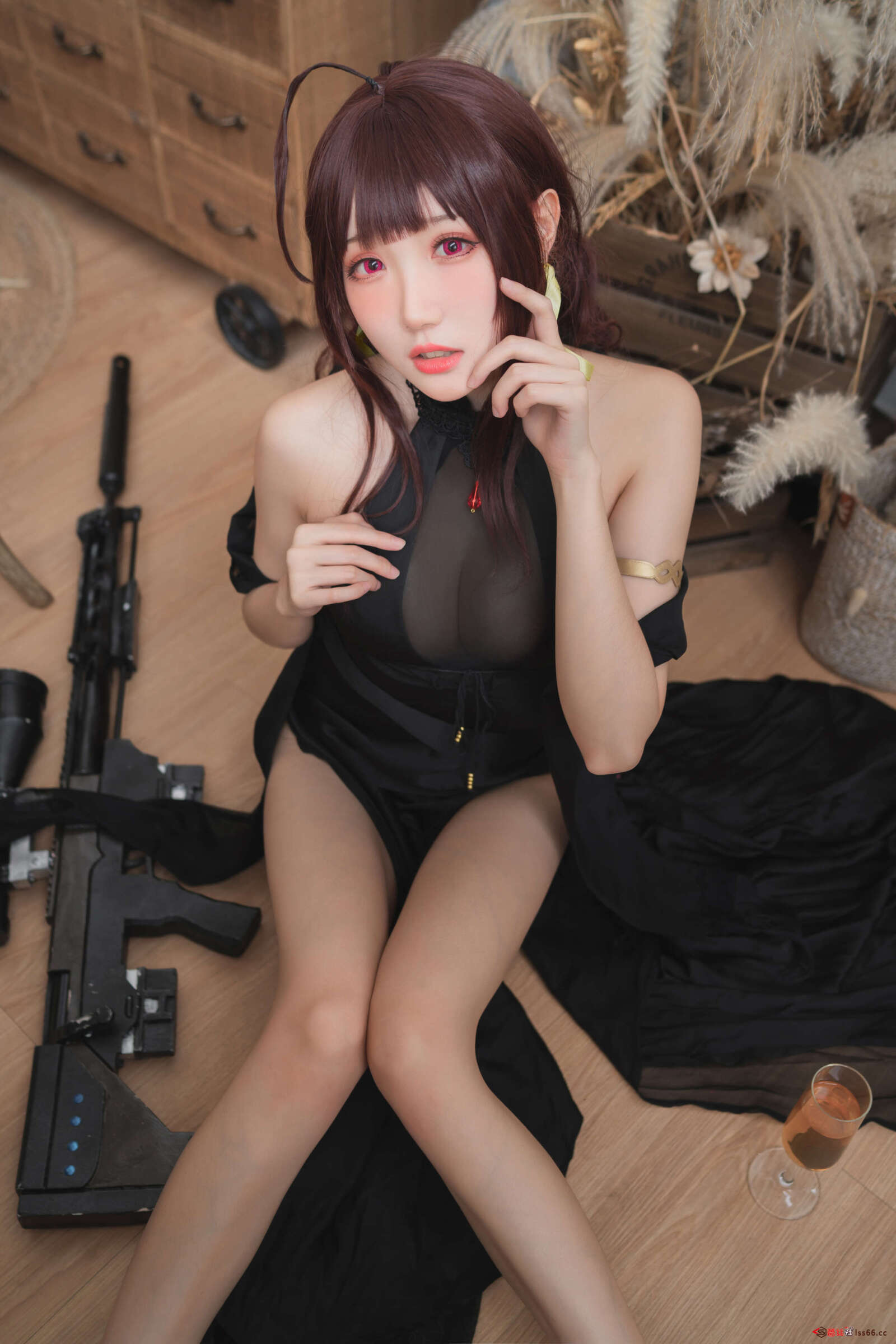 https://www.lss77.com/wp-content/uploads/2020/12/r-4-44-1600x2400.jpg