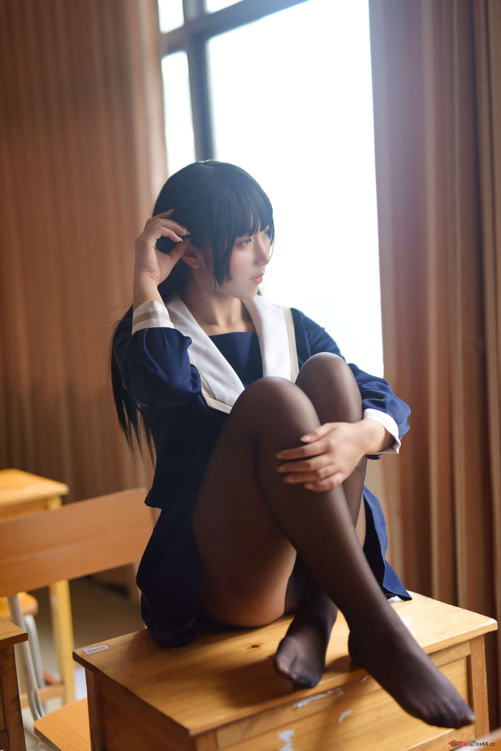 https://www.lss77.com/wp-content/uploads/2020/12/r-4-56-1600x2397.jpg