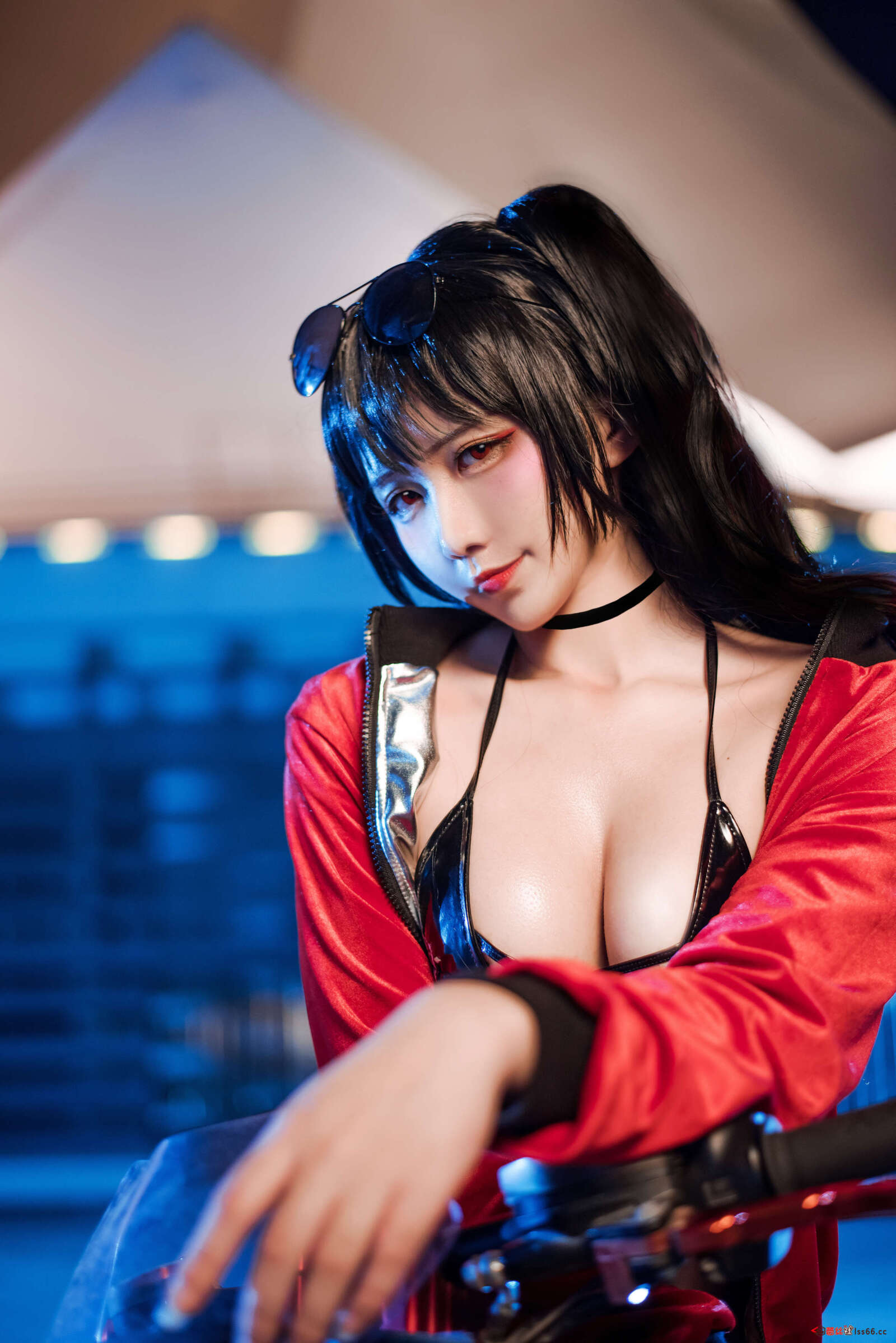 https://www.lss77.com/wp-content/uploads/2020/12/r-4-57-1600x2397.jpg