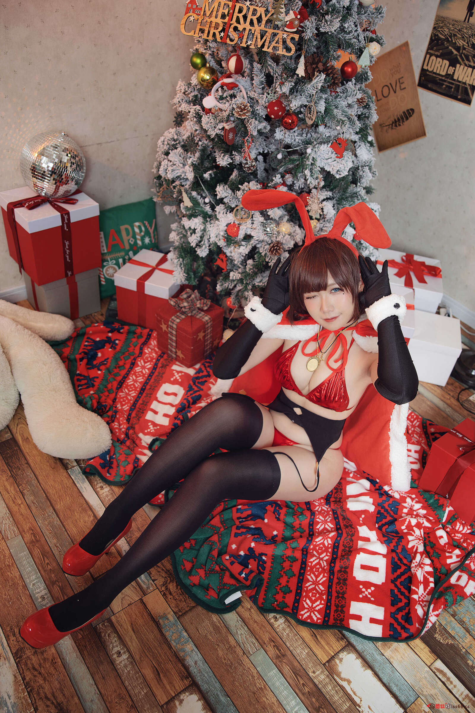 https://www.lss77.com/wp-content/uploads/2020/12/r-4-6-1600x2400.jpg