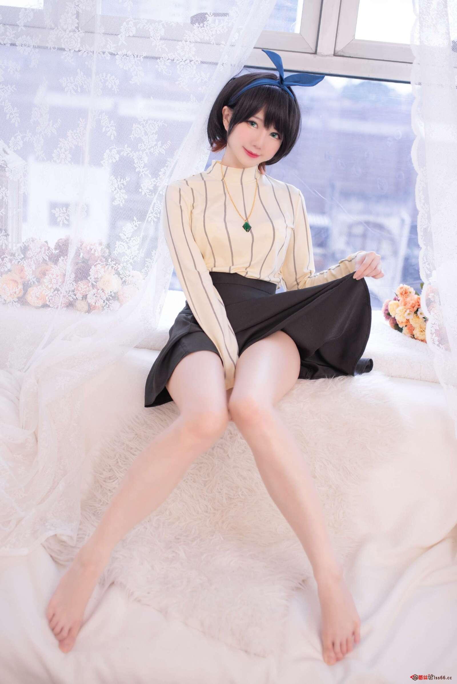 https://www.lss77.com/wp-content/uploads/2020/12/r-4-7-1600x2397.jpg