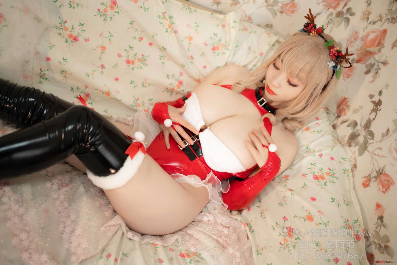 https://www.lss77.com/wp-content/uploads/2020/12/r-4-77-1600x1067.jpg