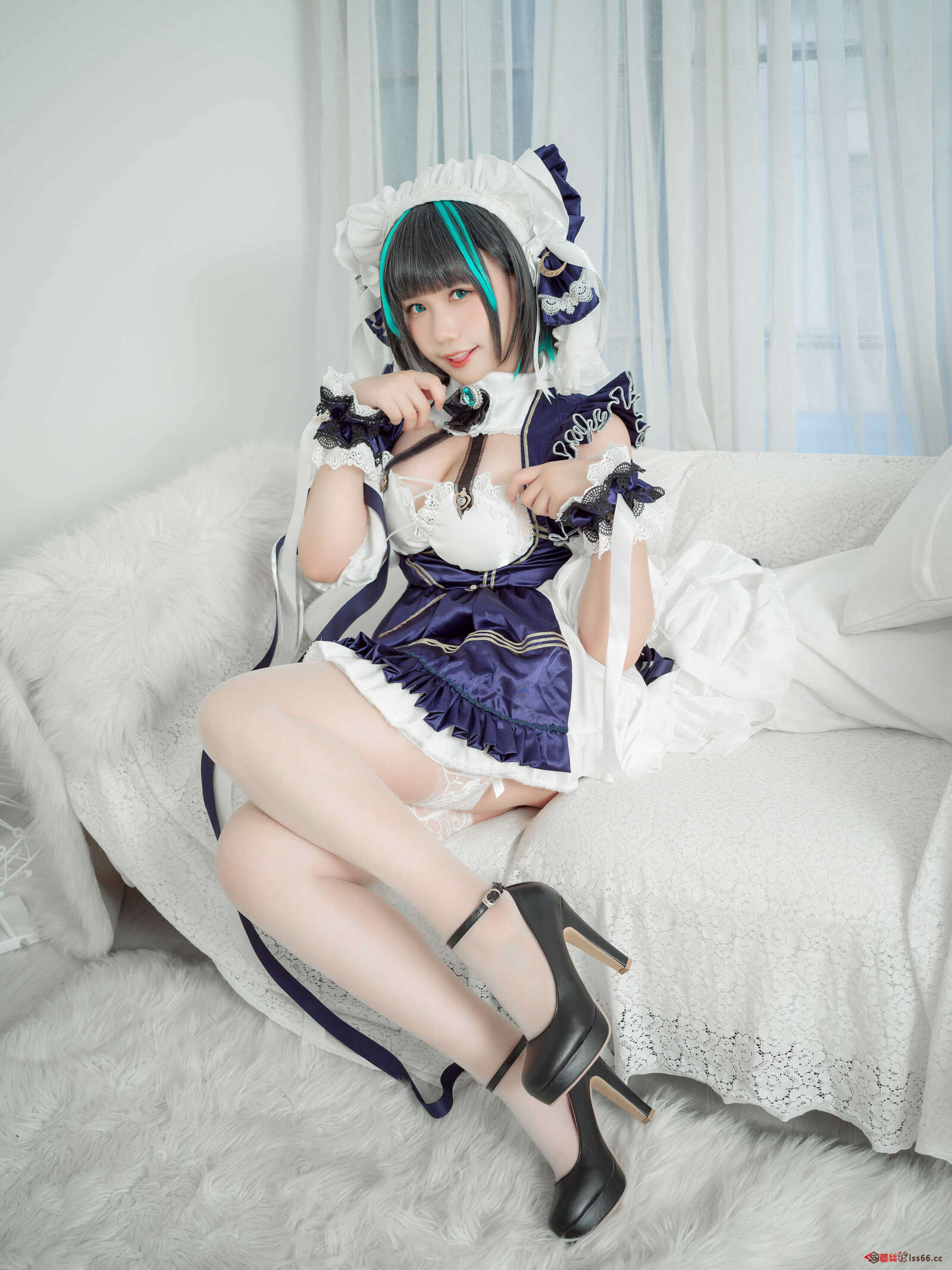 https://www.lss77.com/wp-content/uploads/2020/12/r-4-82-1600x2134.jpg