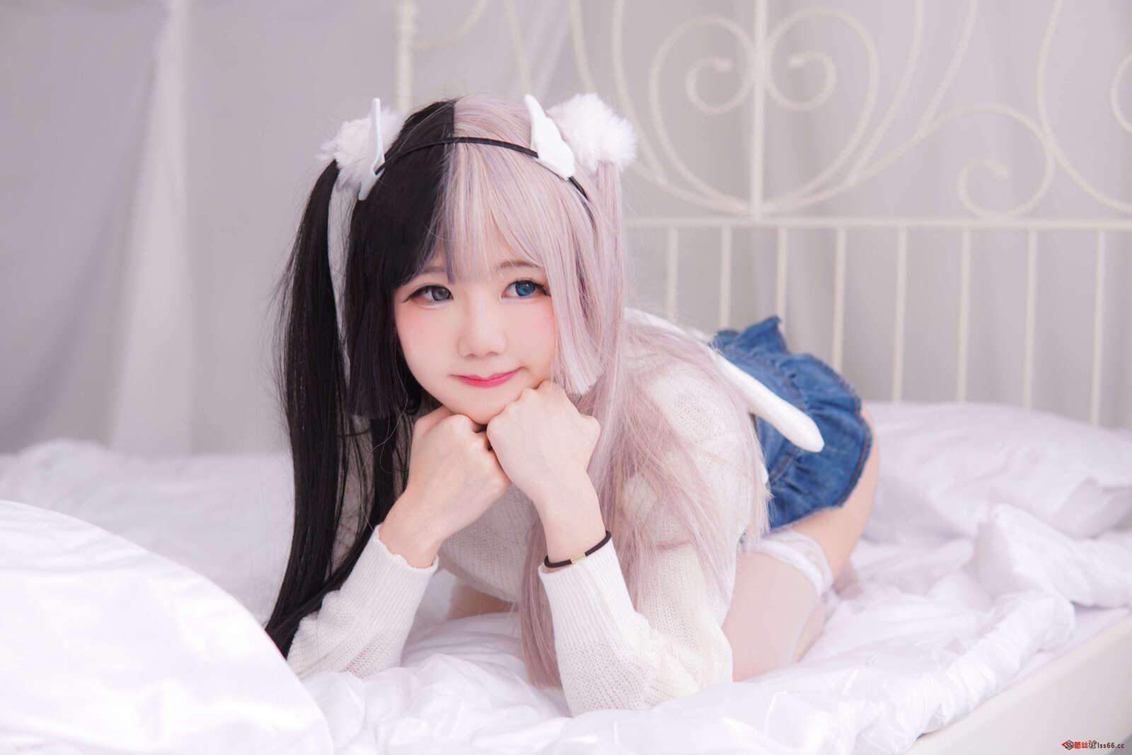 https://www.lss77.com/wp-content/uploads/2020/12/r-4-9-1600x1067.jpg