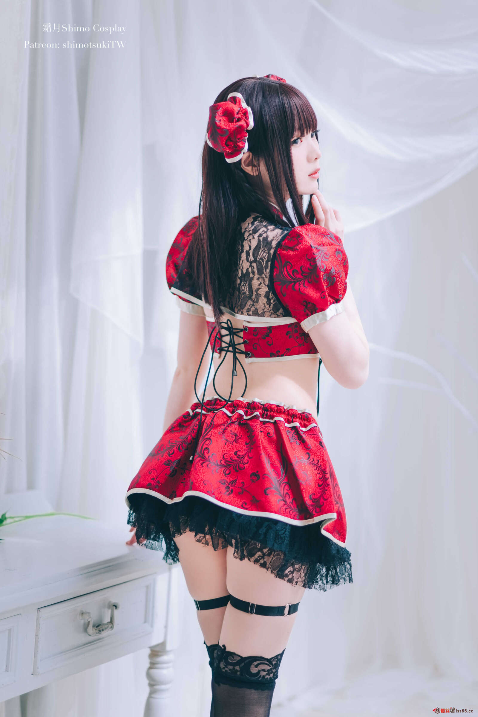 https://www.lss77.com/wp-content/uploads/2020/12/r-4-92-1600x2397.jpg