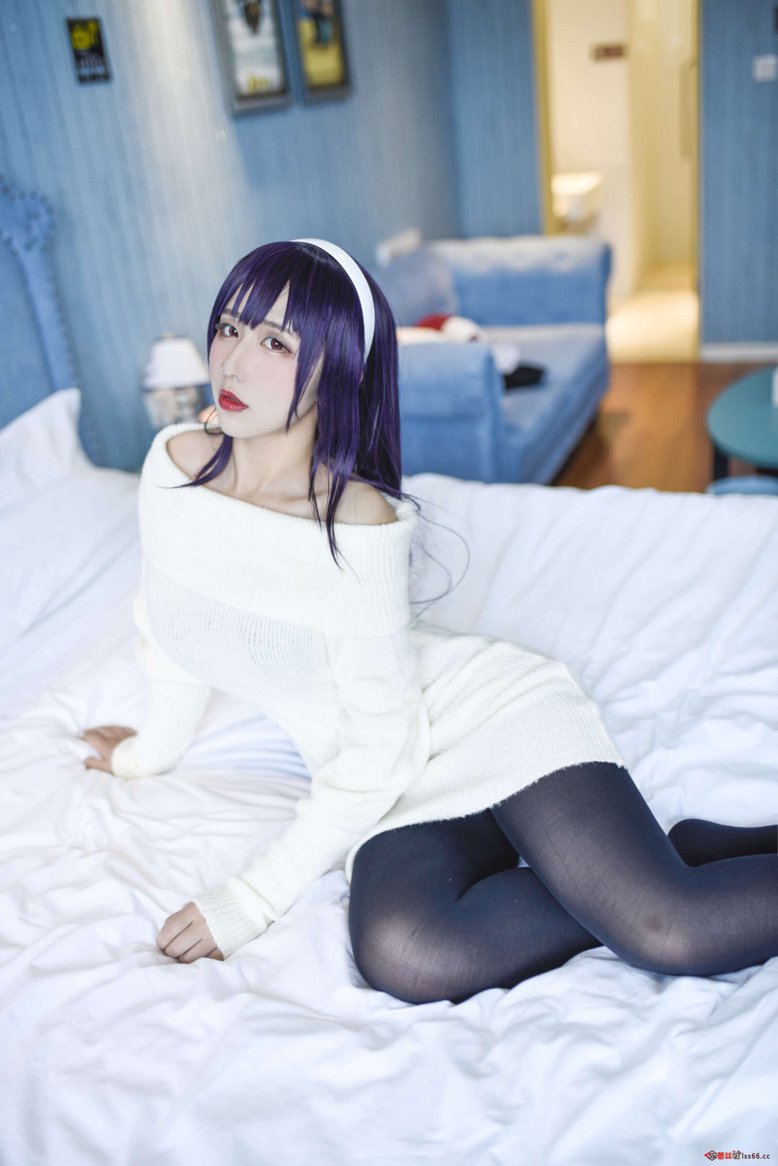 https://www.lss77.com/wp-content/uploads/2020/12/r-40-1-1600x2397.jpg