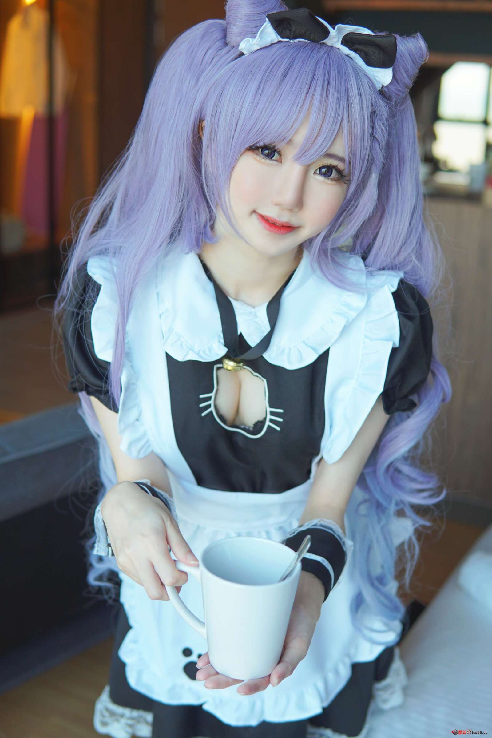 https://www.lss77.com/wp-content/uploads/2020/12/r-40-15-1600x2400.jpg
