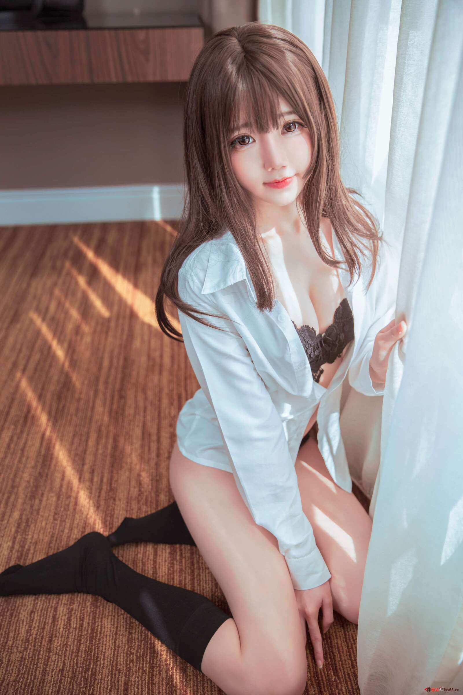 https://www.lss77.com/wp-content/uploads/2020/12/r-40-1600x2400.jpg
