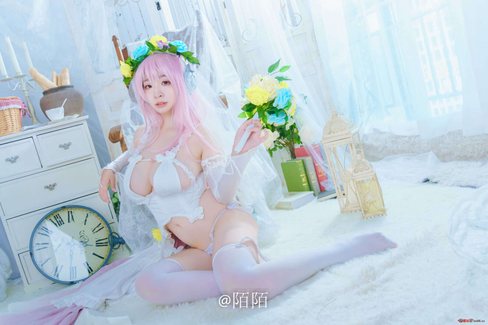 https://www.lss77.com/wp-content/uploads/2020/12/r-40-19-1600x1067.jpg