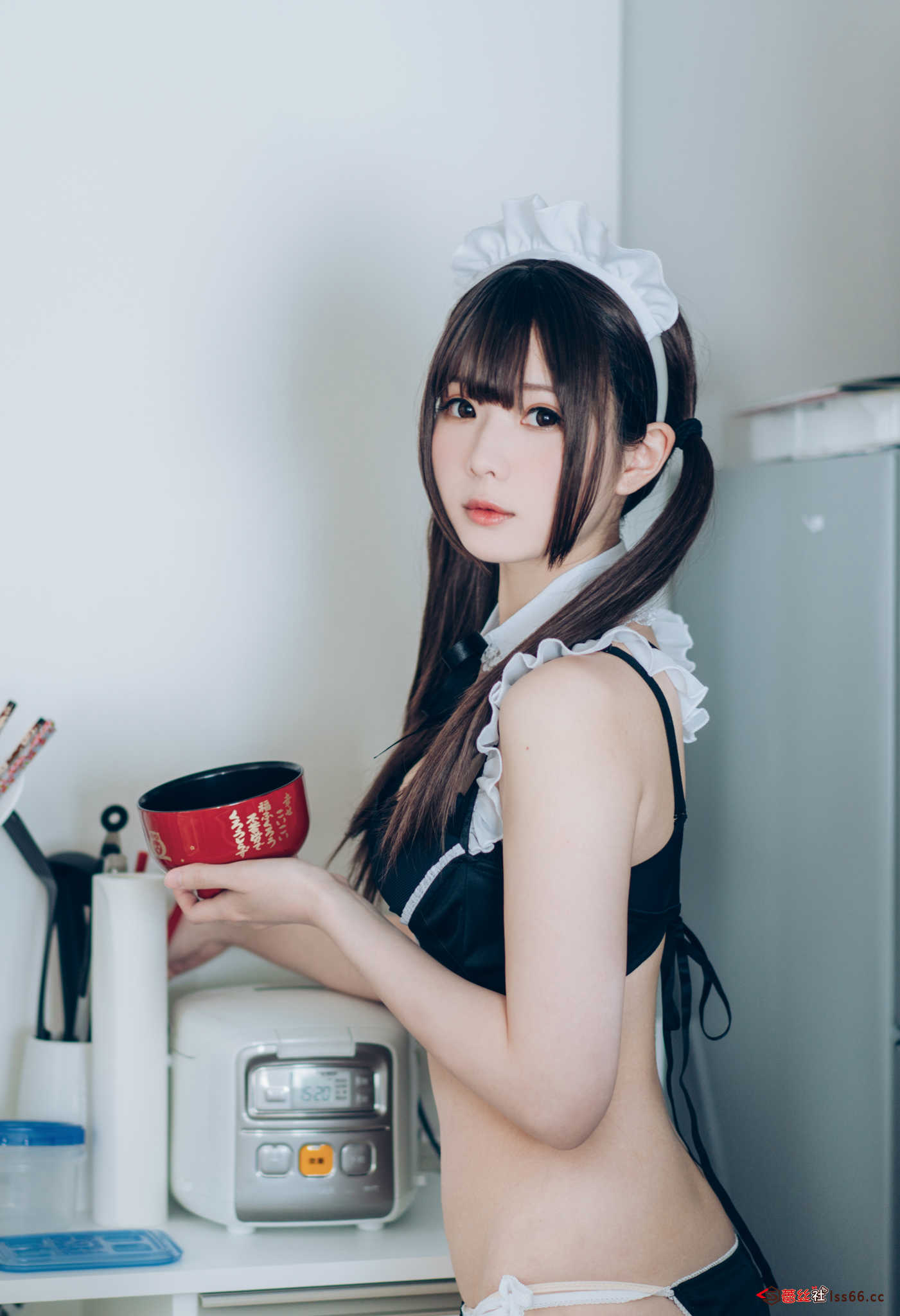https://www.lss77.com/wp-content/uploads/2020/12/r-40-4.jpg