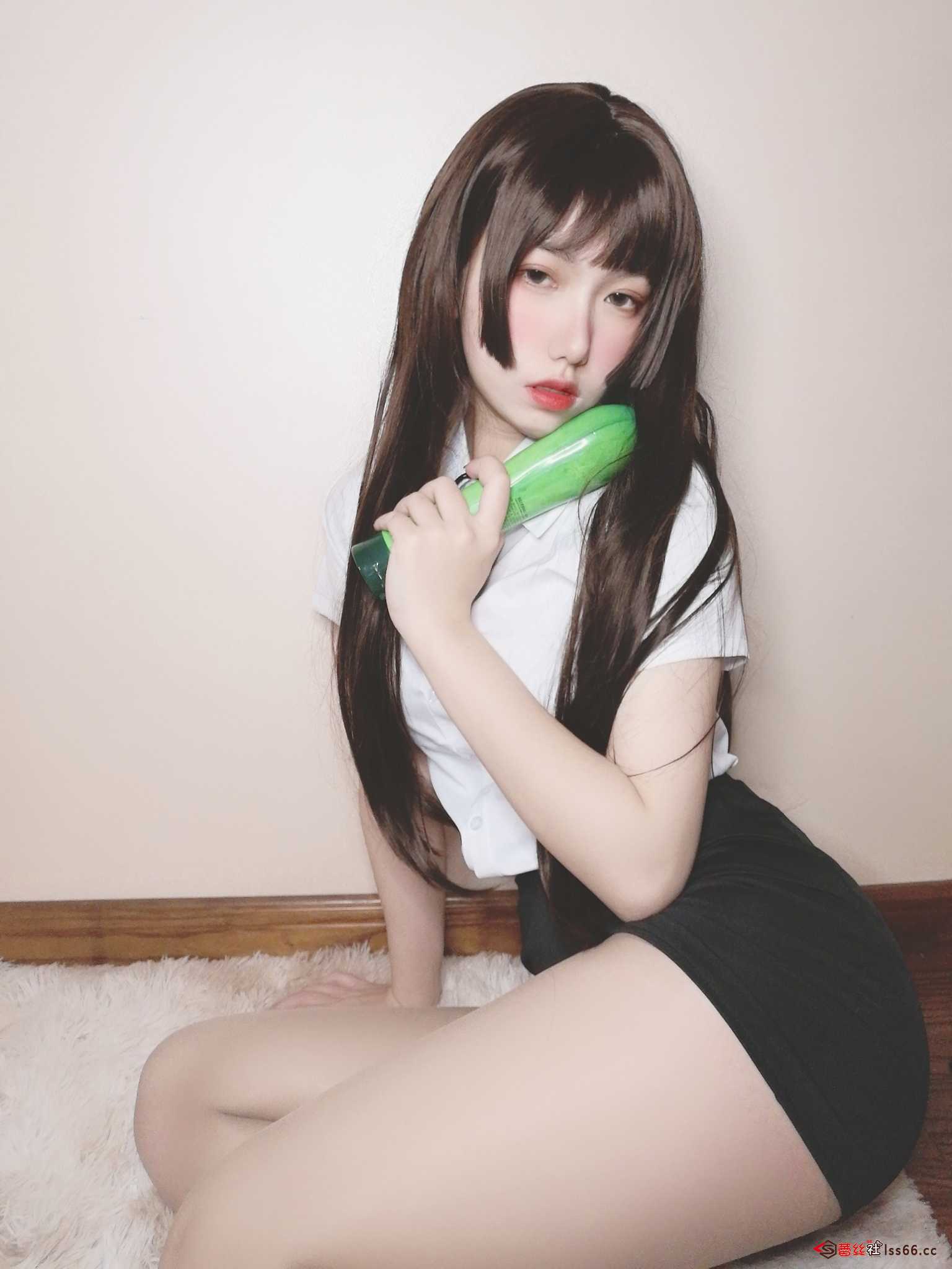 https://www.lss77.com/wp-content/uploads/2020/12/r-40-6.jpg