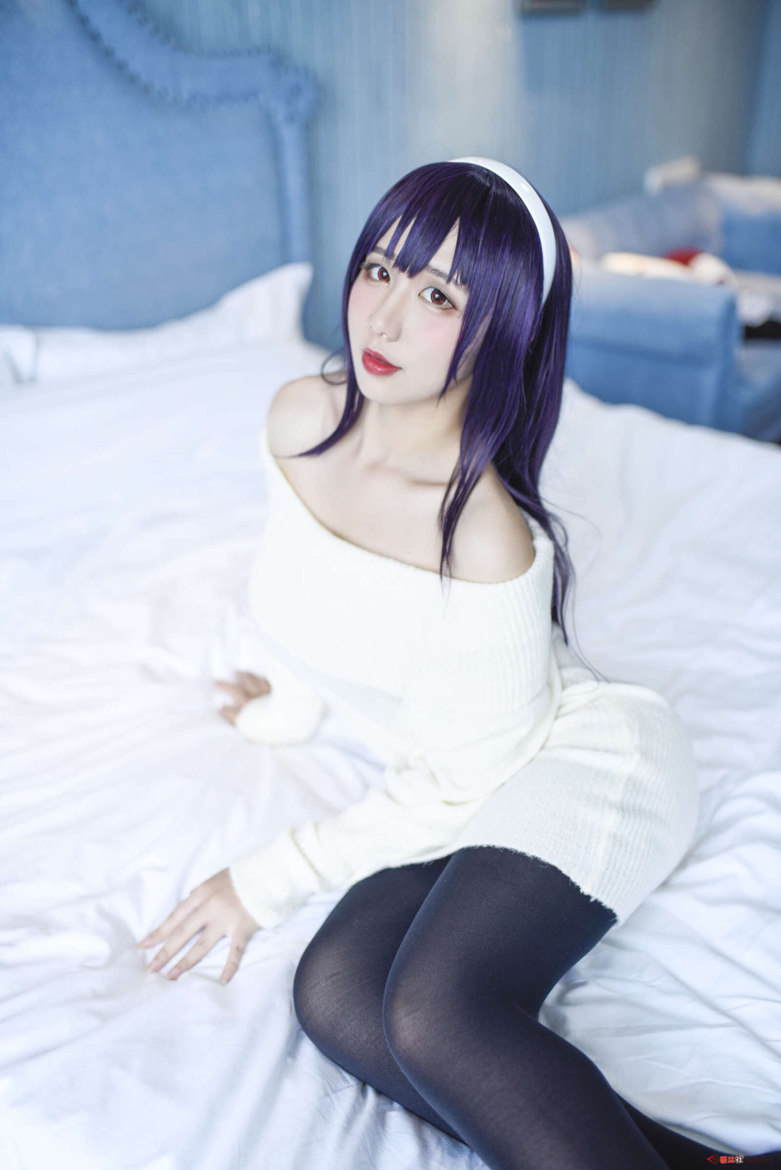 https://www.lss77.com/wp-content/uploads/2020/12/r-41-1-1600x2397.jpg