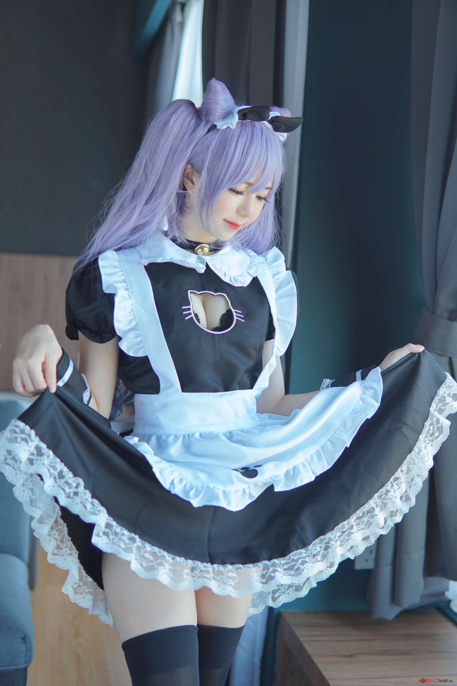 https://www.lss77.com/wp-content/uploads/2020/12/r-41-13-1600x2400.jpg
