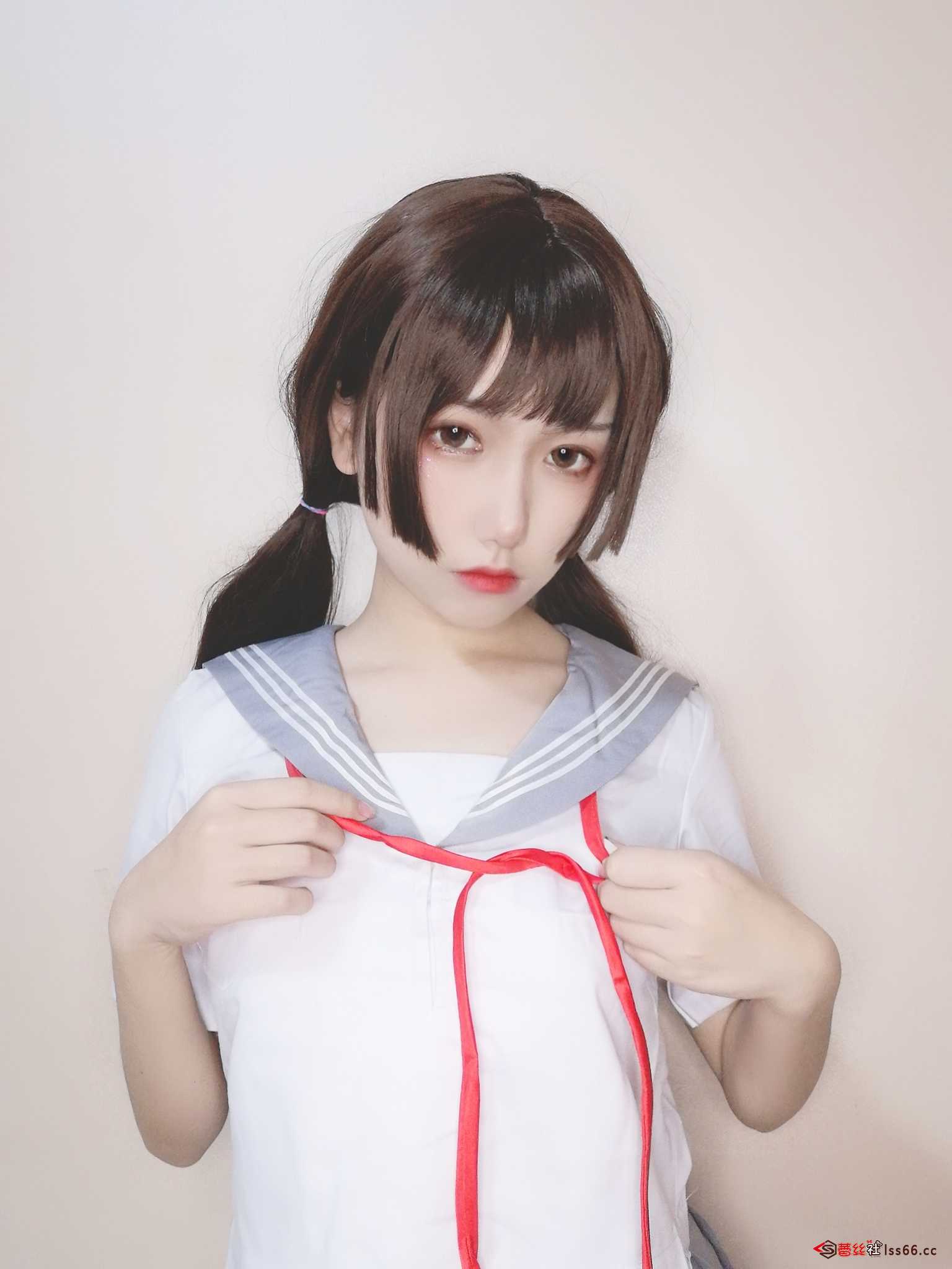 https://www.lss77.com/wp-content/uploads/2020/12/r-41-18.jpg