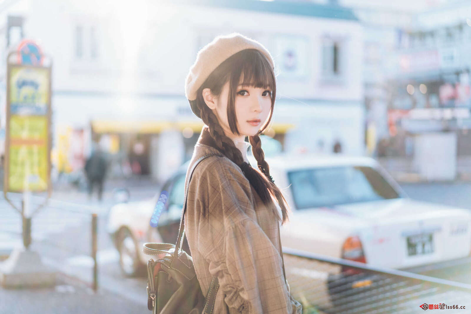https://www.lss77.com/wp-content/uploads/2020/12/r-41-3-1600x1067.jpg