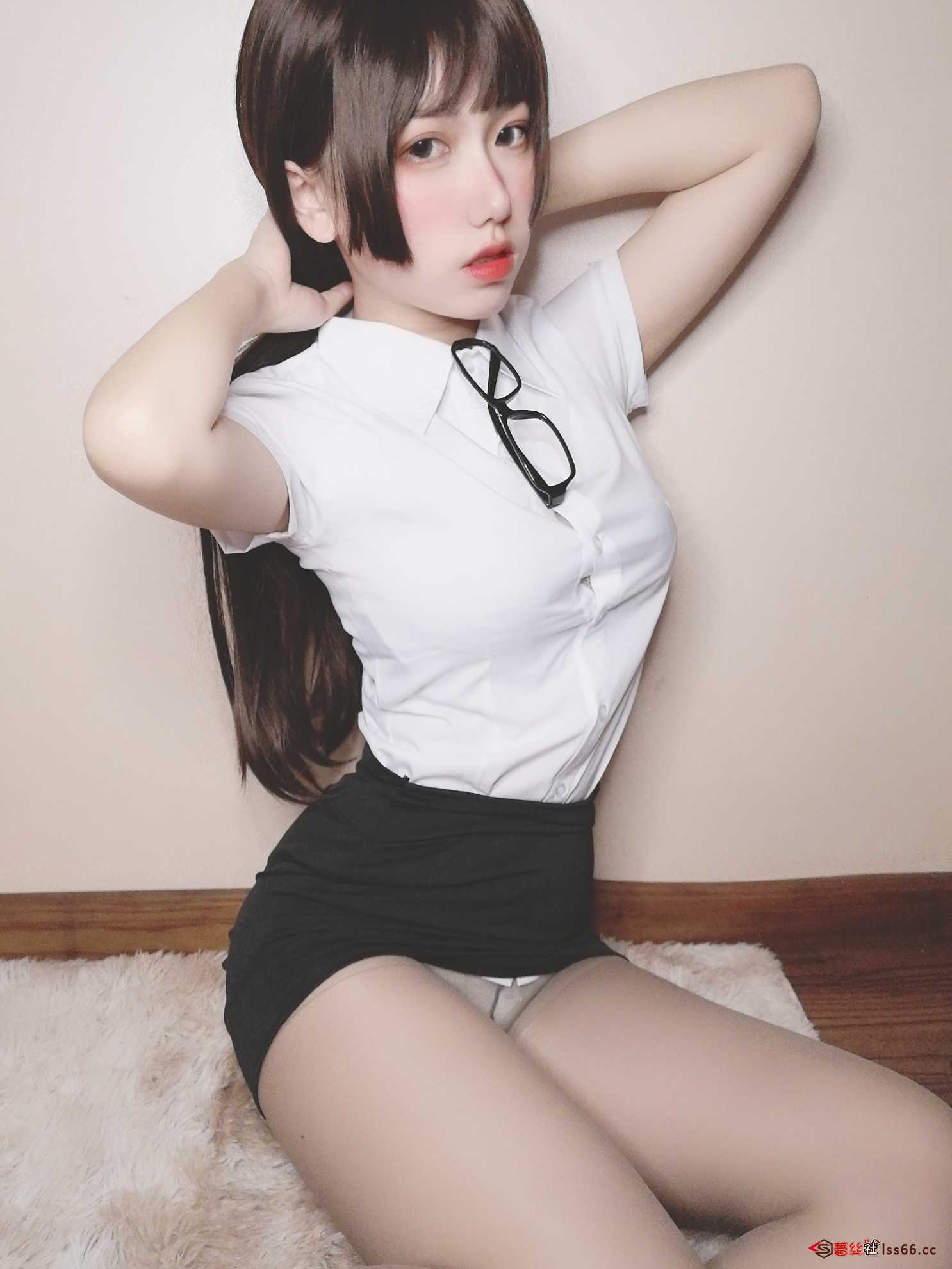 https://www.lss77.com/wp-content/uploads/2020/12/r-41-5.jpg