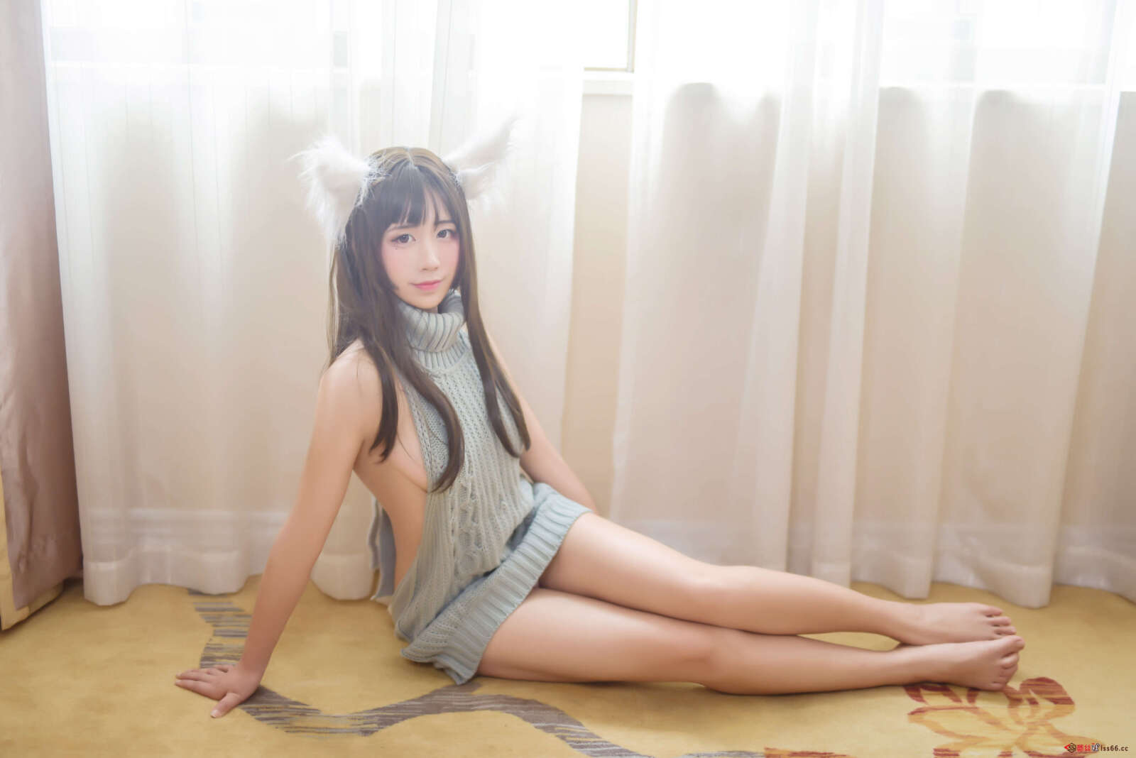 https://www.lss77.com/wp-content/uploads/2020/12/r-41-6-1600x1068.jpg