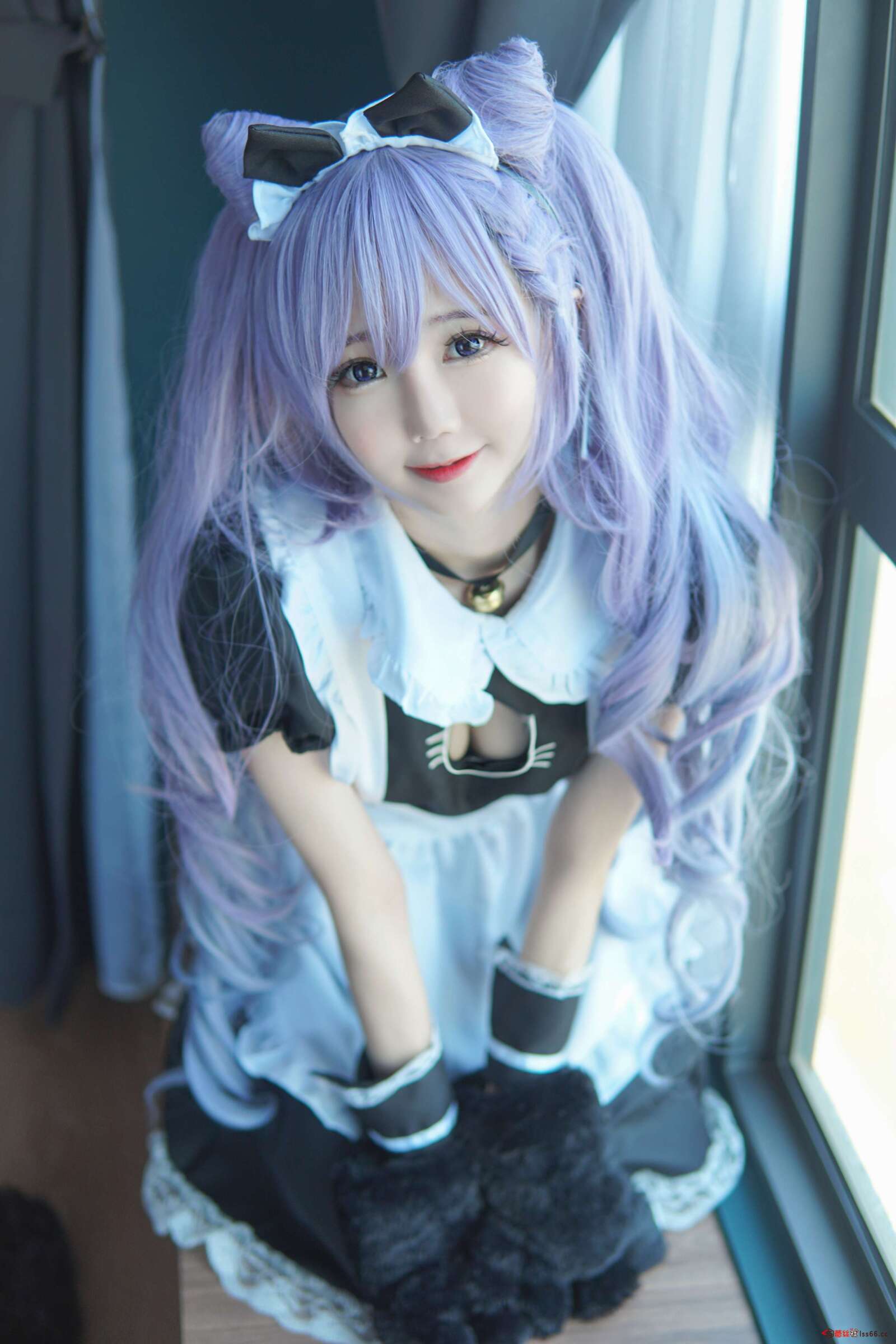https://www.lss77.com/wp-content/uploads/2020/12/r-42-13-1600x2400.jpg