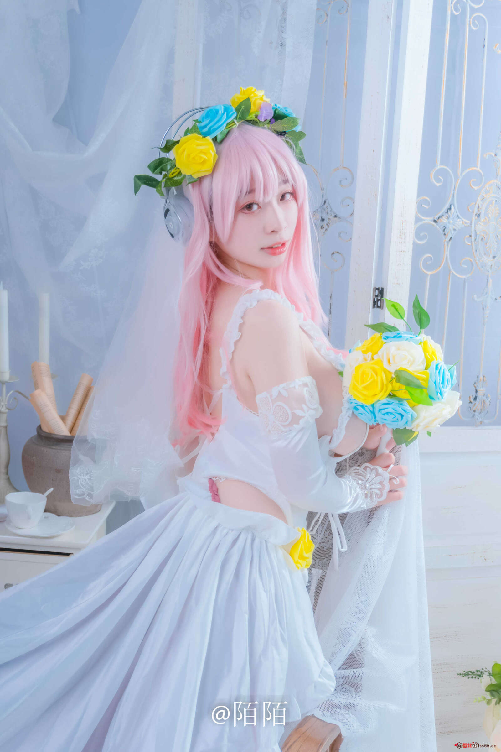 https://www.lss77.com/wp-content/uploads/2020/12/r-42-16-1600x2400.jpg