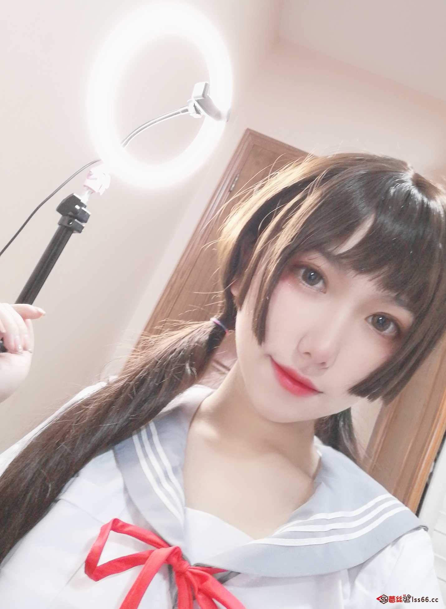 https://www.lss77.com/wp-content/uploads/2020/12/r-42-17.jpg
