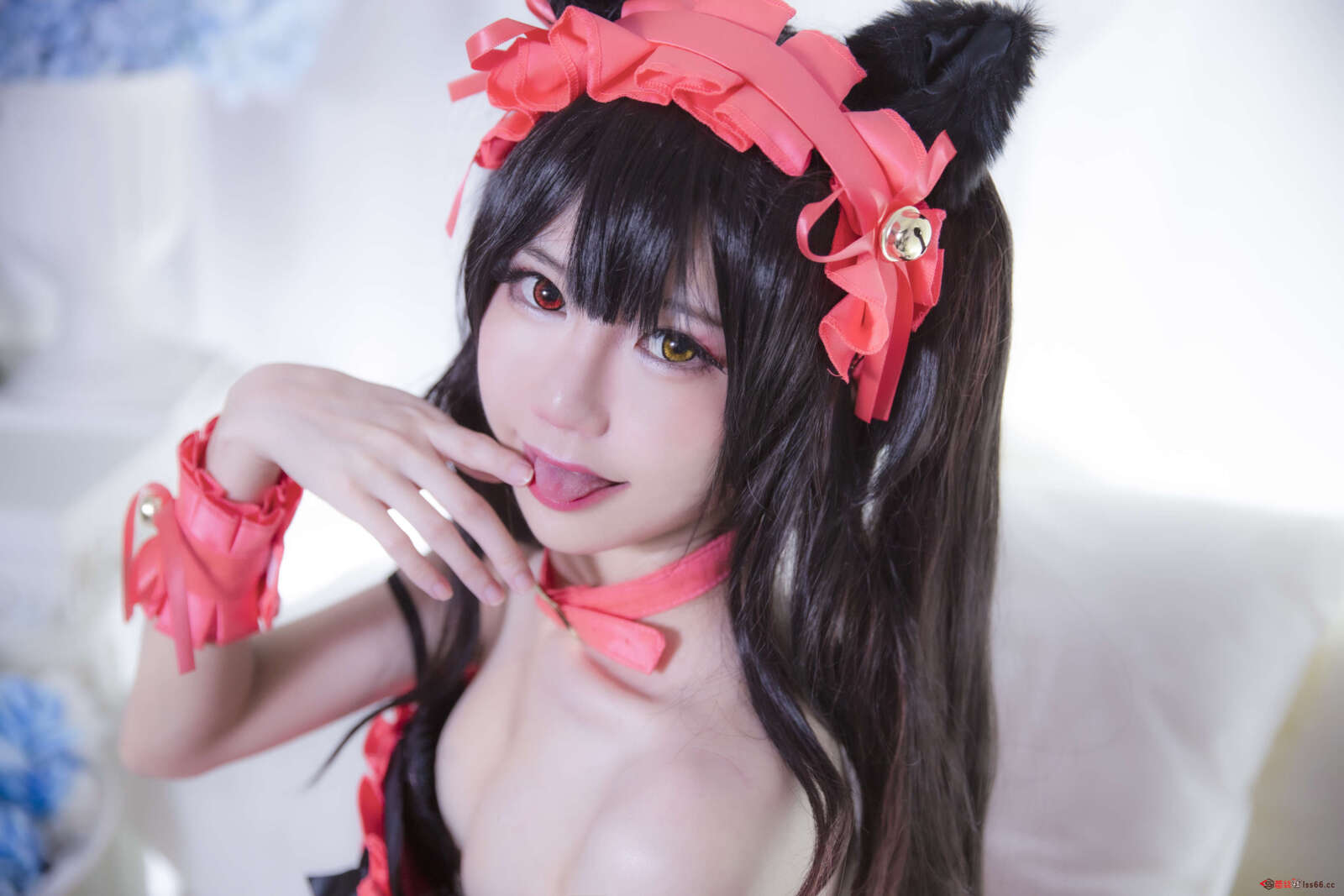 https://www.lss77.com/wp-content/uploads/2020/12/r-42-8-1600x1067.jpg