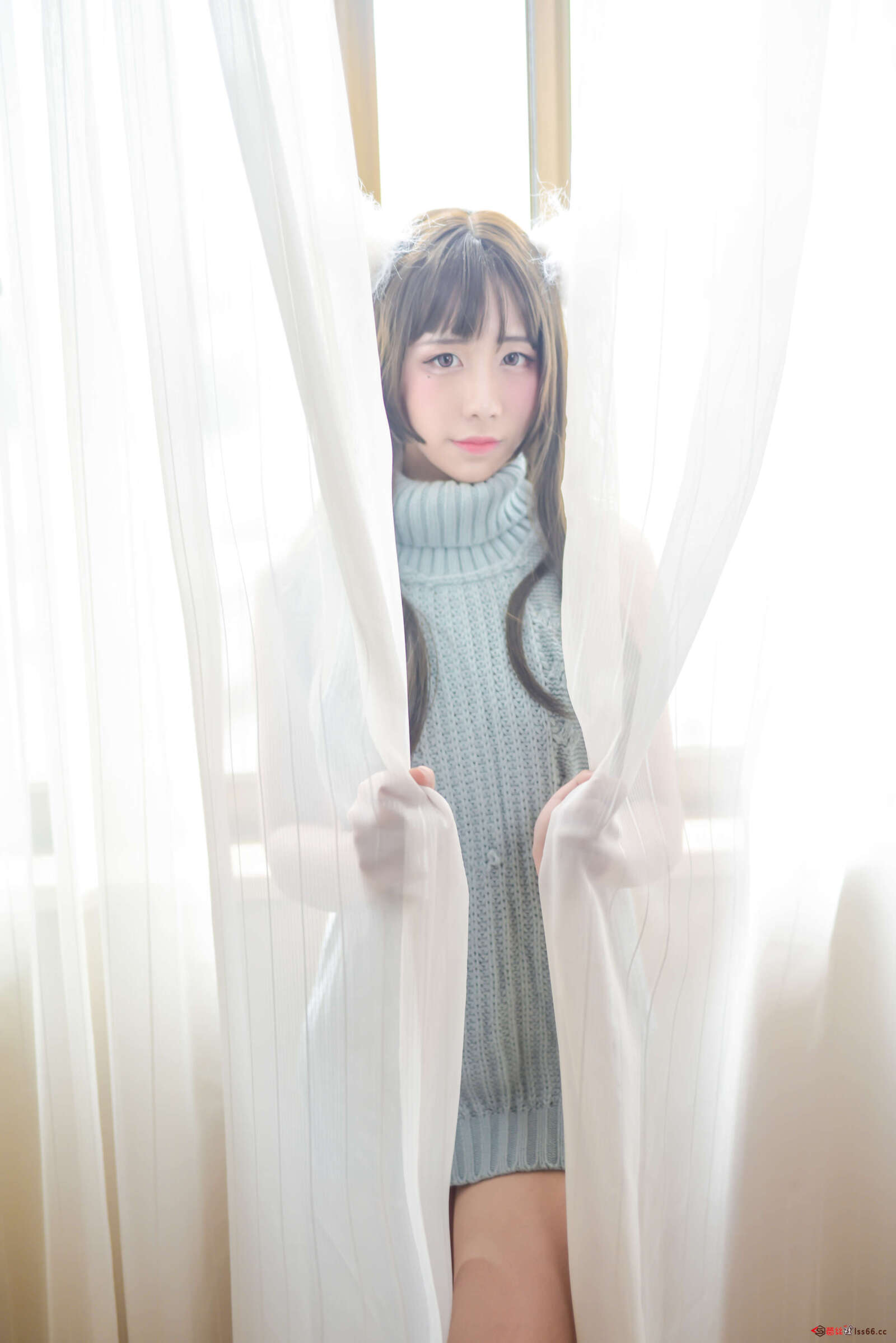 https://www.lss77.com/wp-content/uploads/2020/12/r-43-6-1600x2397.jpg