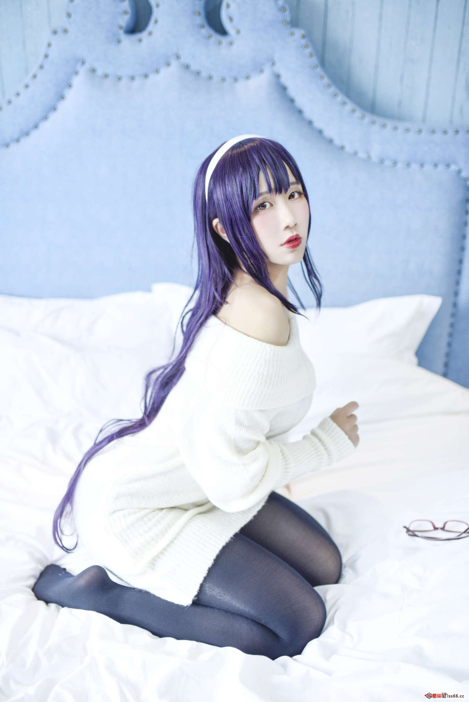 https://www.lss77.com/wp-content/uploads/2020/12/r-44-1-1600x2397.jpg