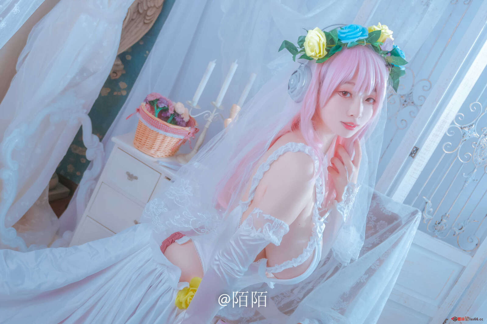 https://www.lss77.com/wp-content/uploads/2020/12/r-44-15-1600x1067.jpg